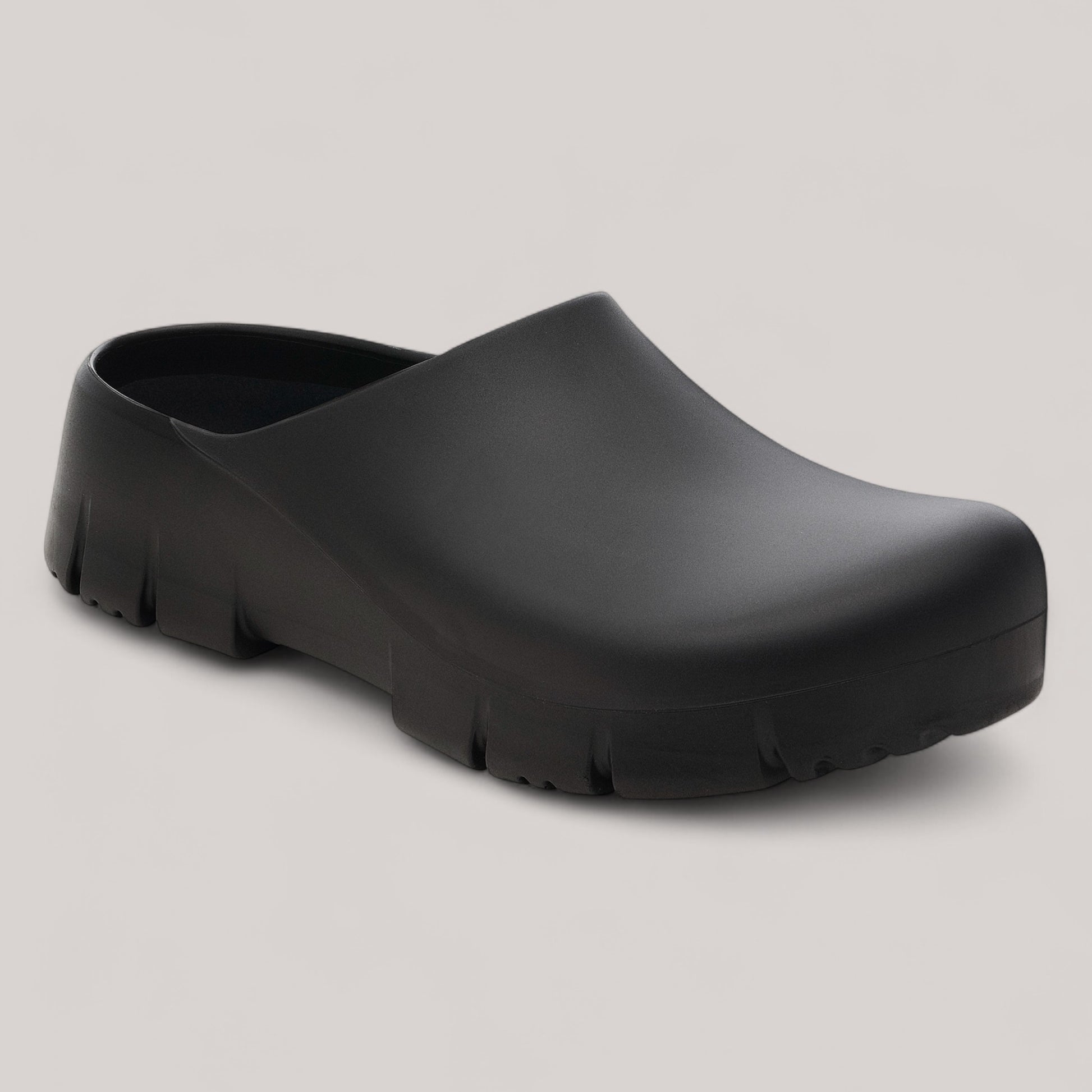 Birkenstock - Super Birki 2.0 - Regular - Polyurethane