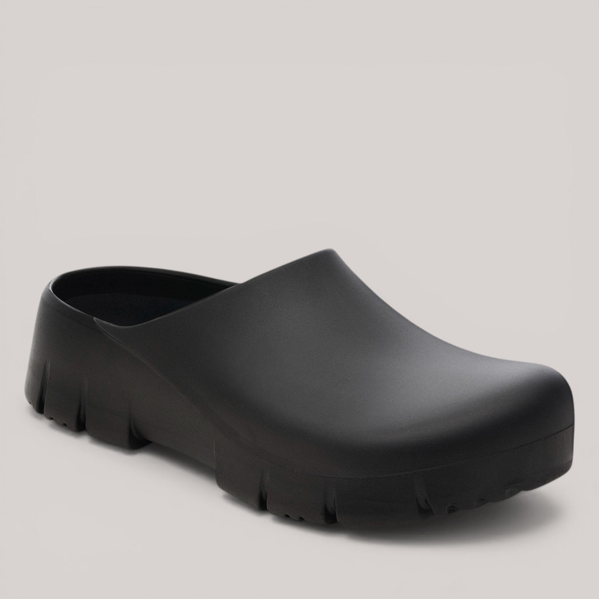 Birkenstock - Super Birki 2.0 - Regular - Polyurethane