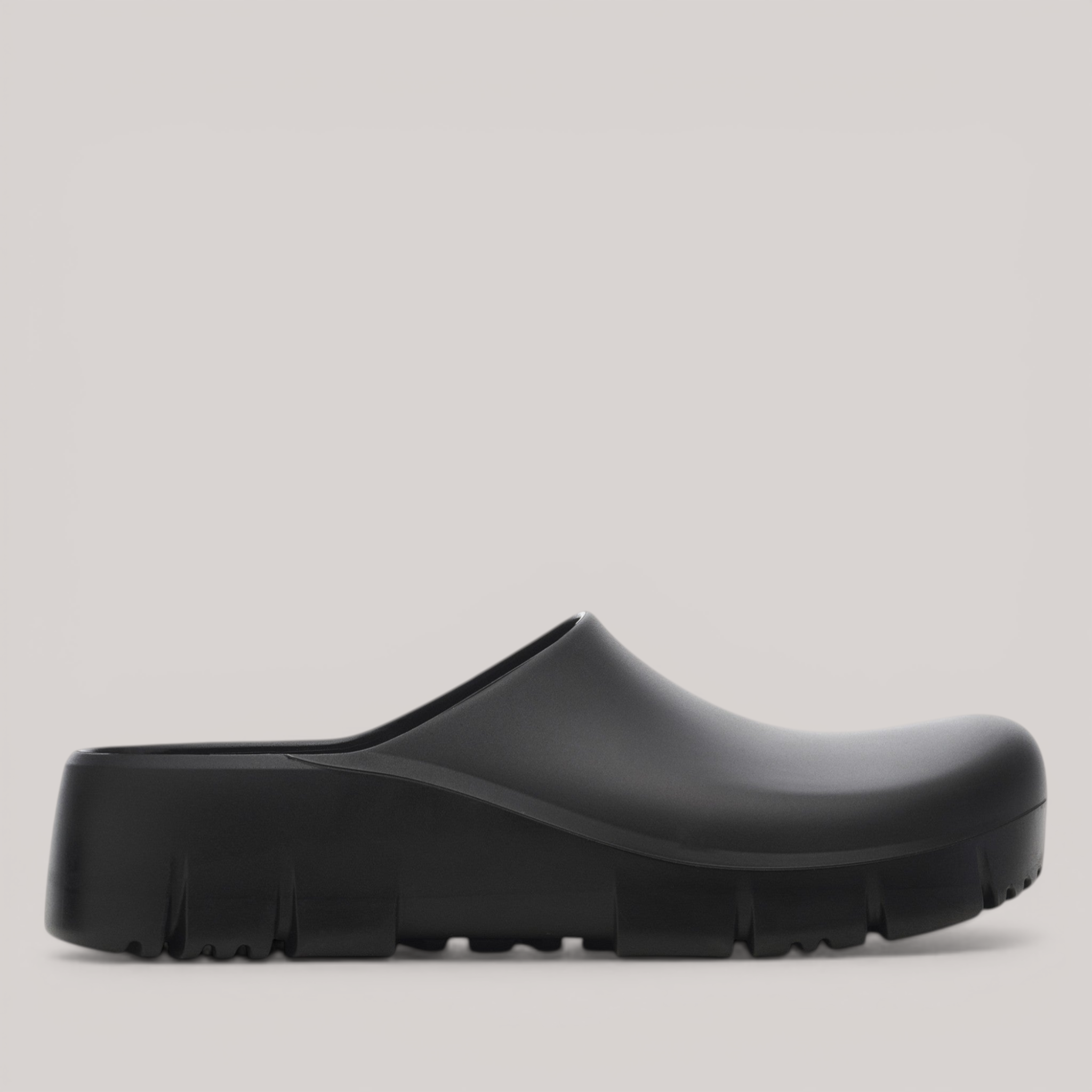 Birkenstock - Super Birki 2.0 - Regular - Polyurethane