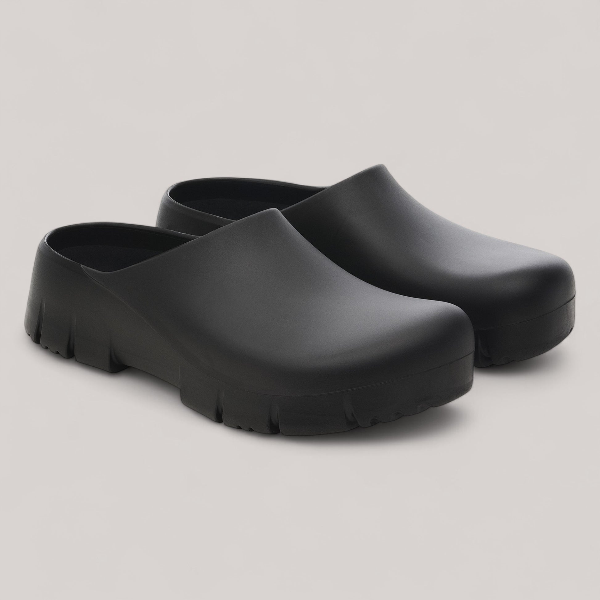 Birkenstock - Super Birki 2.0 - Regular - Polyurethane