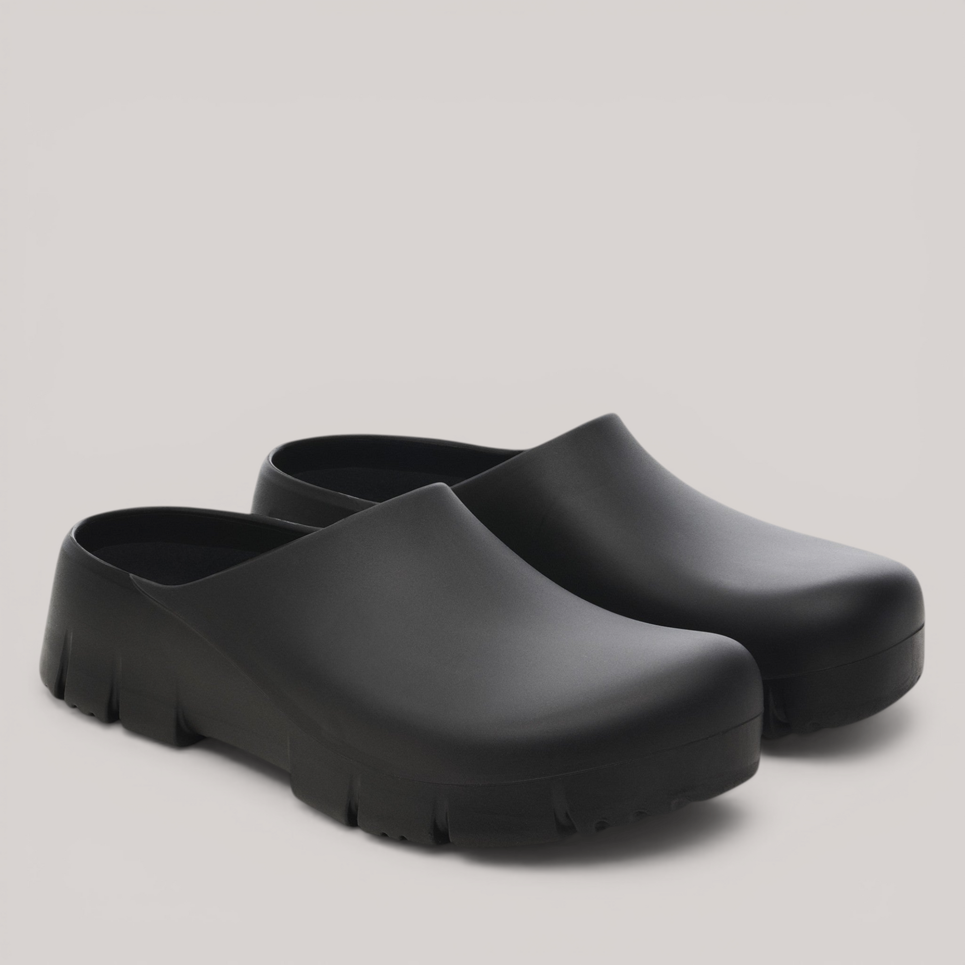 Birkenstock - Super Birki 2.0 - Regular - Polyurethane