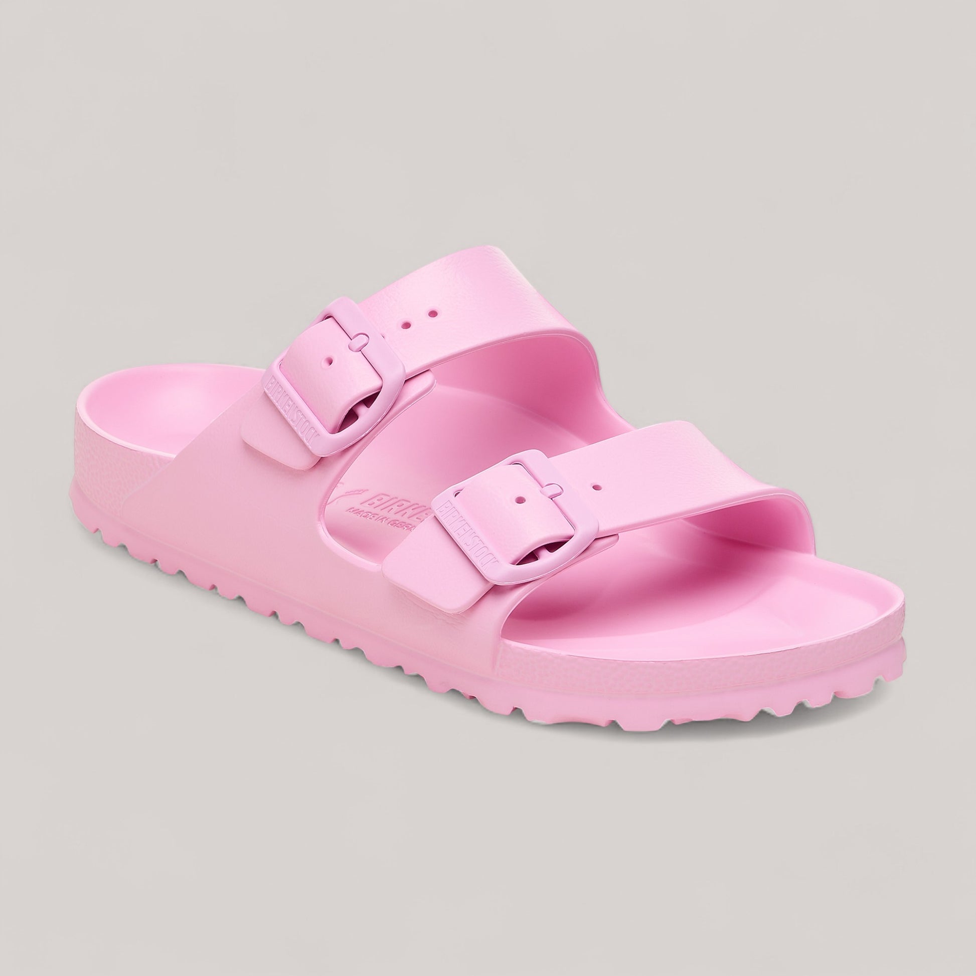 Birkenstock - Arizona - Narrow - Eva