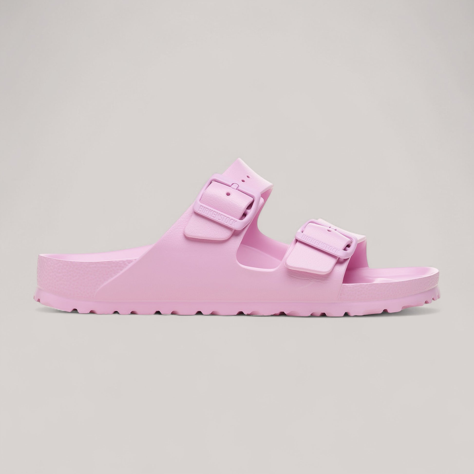 Birkenstock - Arizona - Narrow - Eva