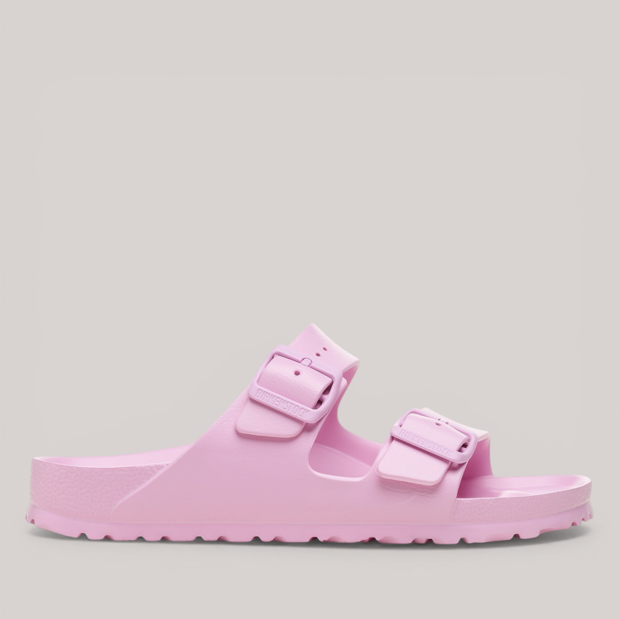 Birkenstock - Arizona - Narrow - Eva