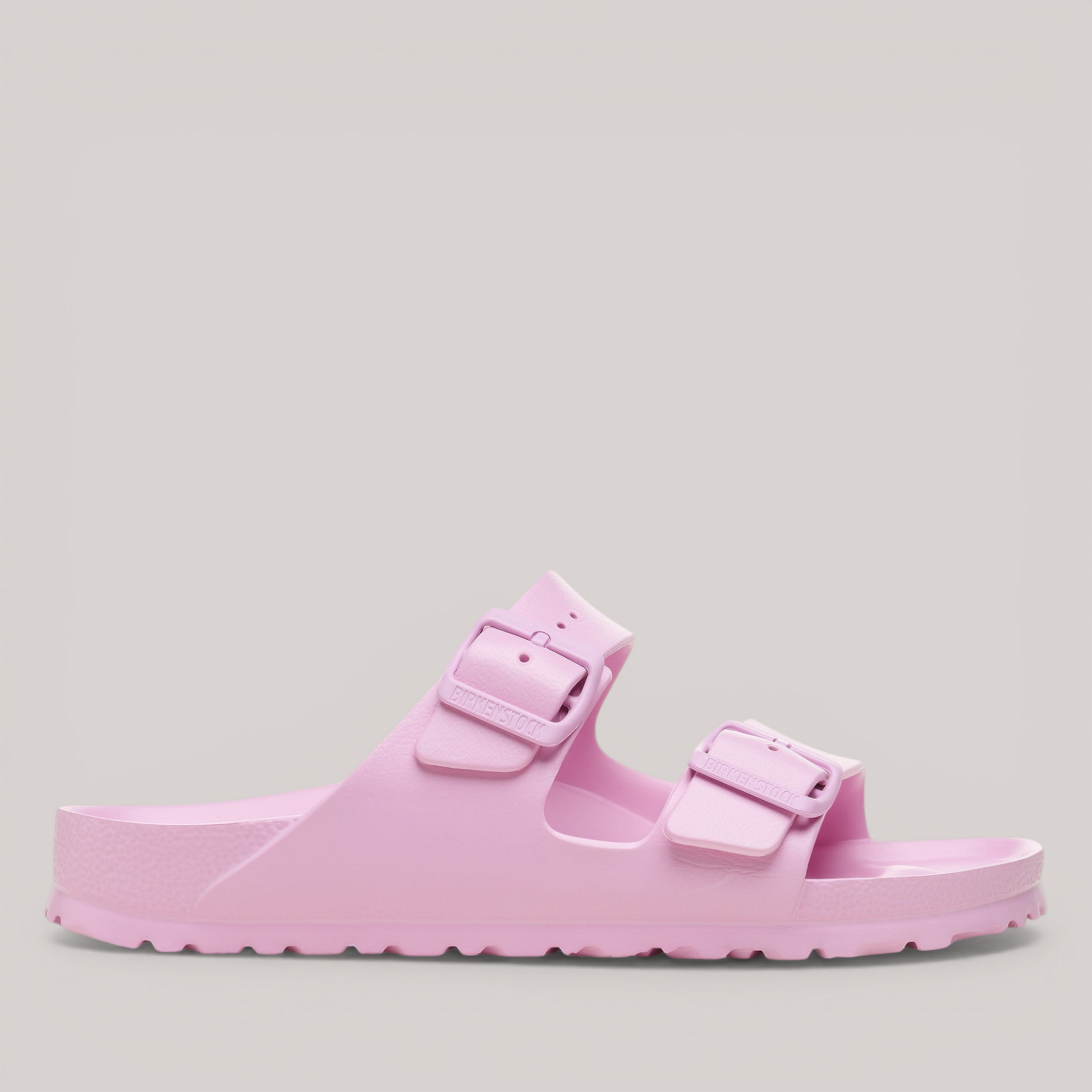 Birkenstock - Arizona - Narrow - Eva