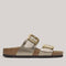 Birkenstock - Sydney - Regular - Birko Flor