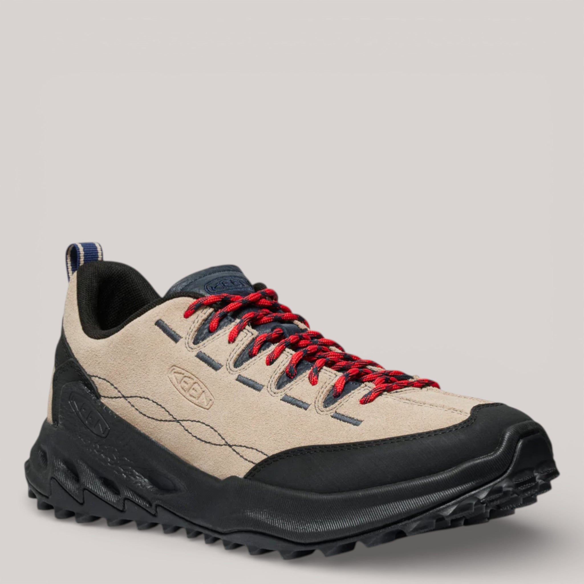 Keen - Jasper Zionic Mens