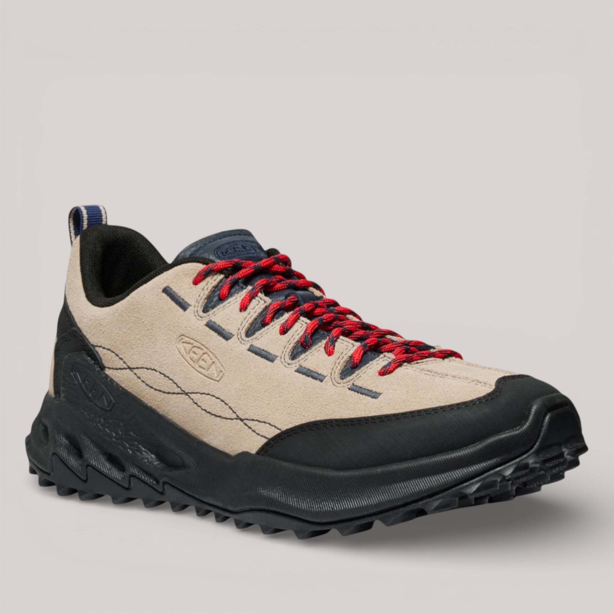 Keen - Jasper Zionic Mens