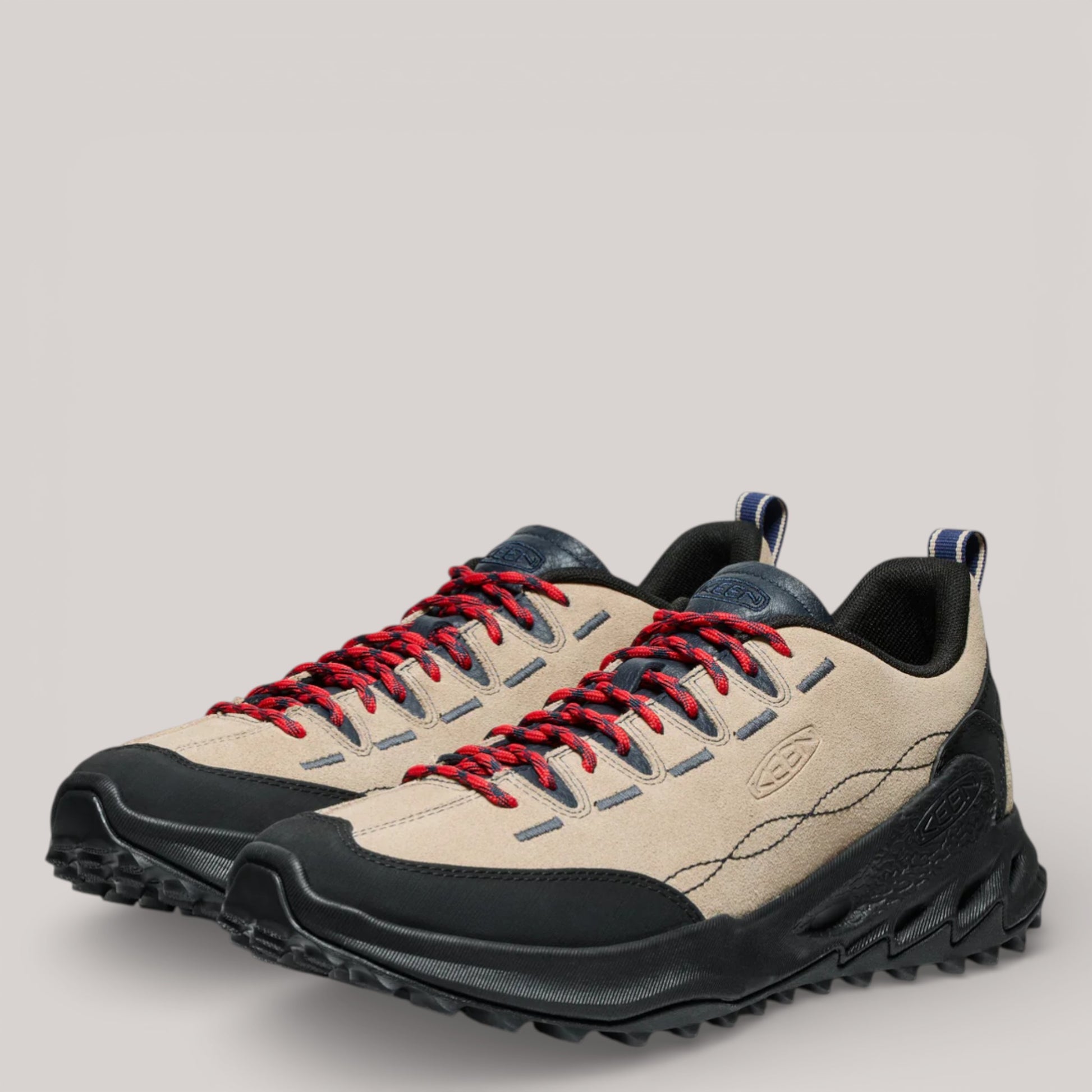 Keen - Jasper Zionic Mens