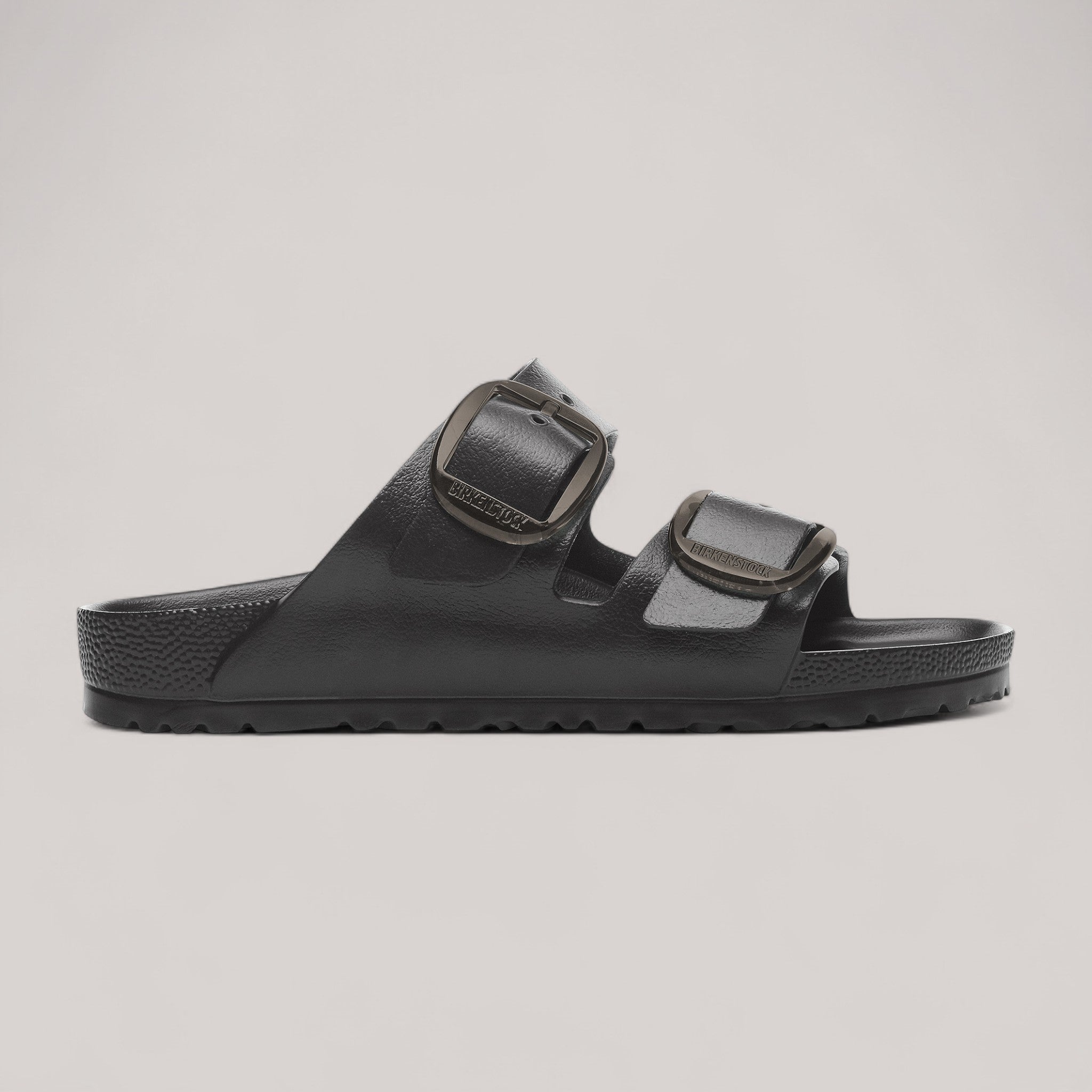 Birkenstock - Arizona Big Buckle - Narrow - Eva