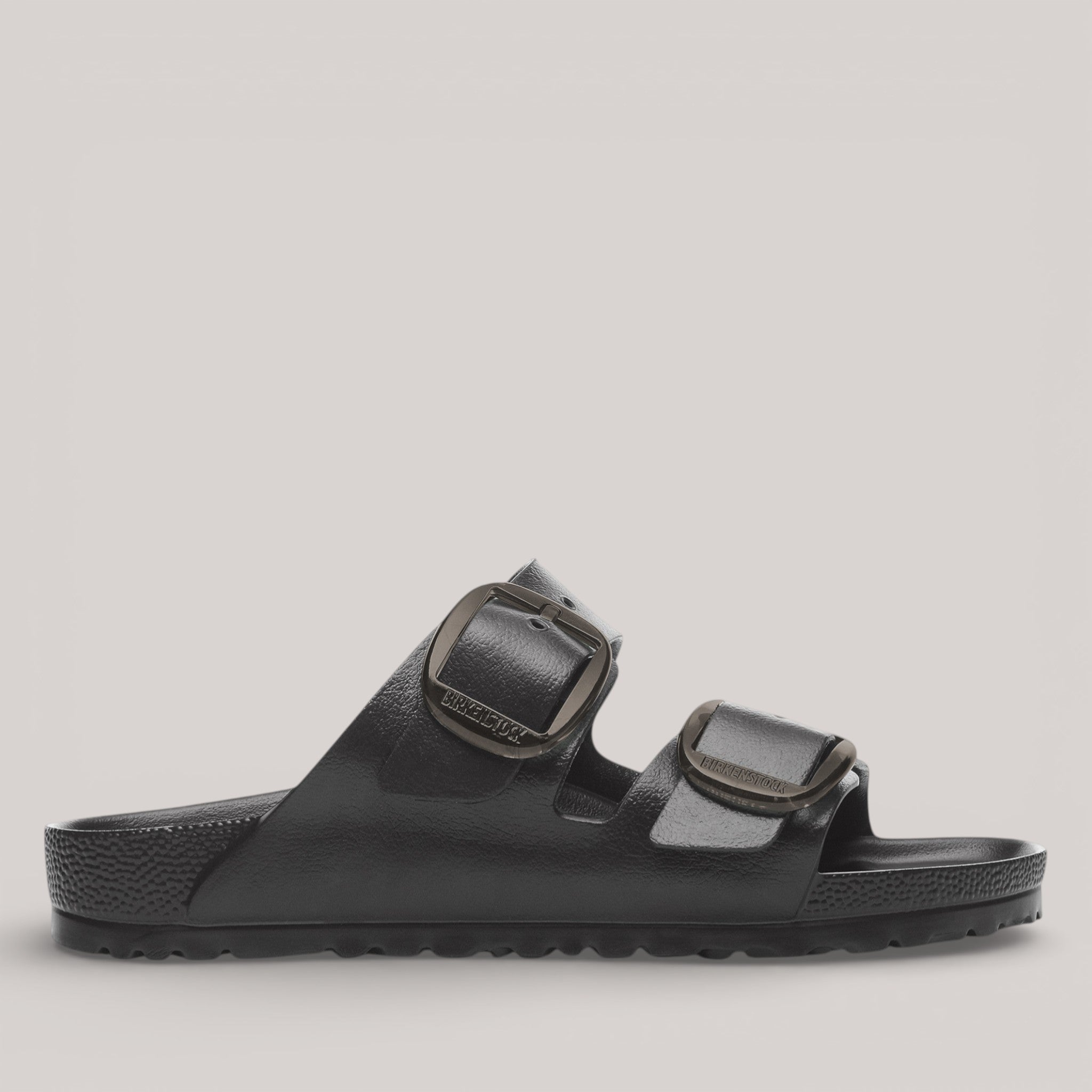 Birkenstock - Arizona Big Buckle - Narrow - Eva