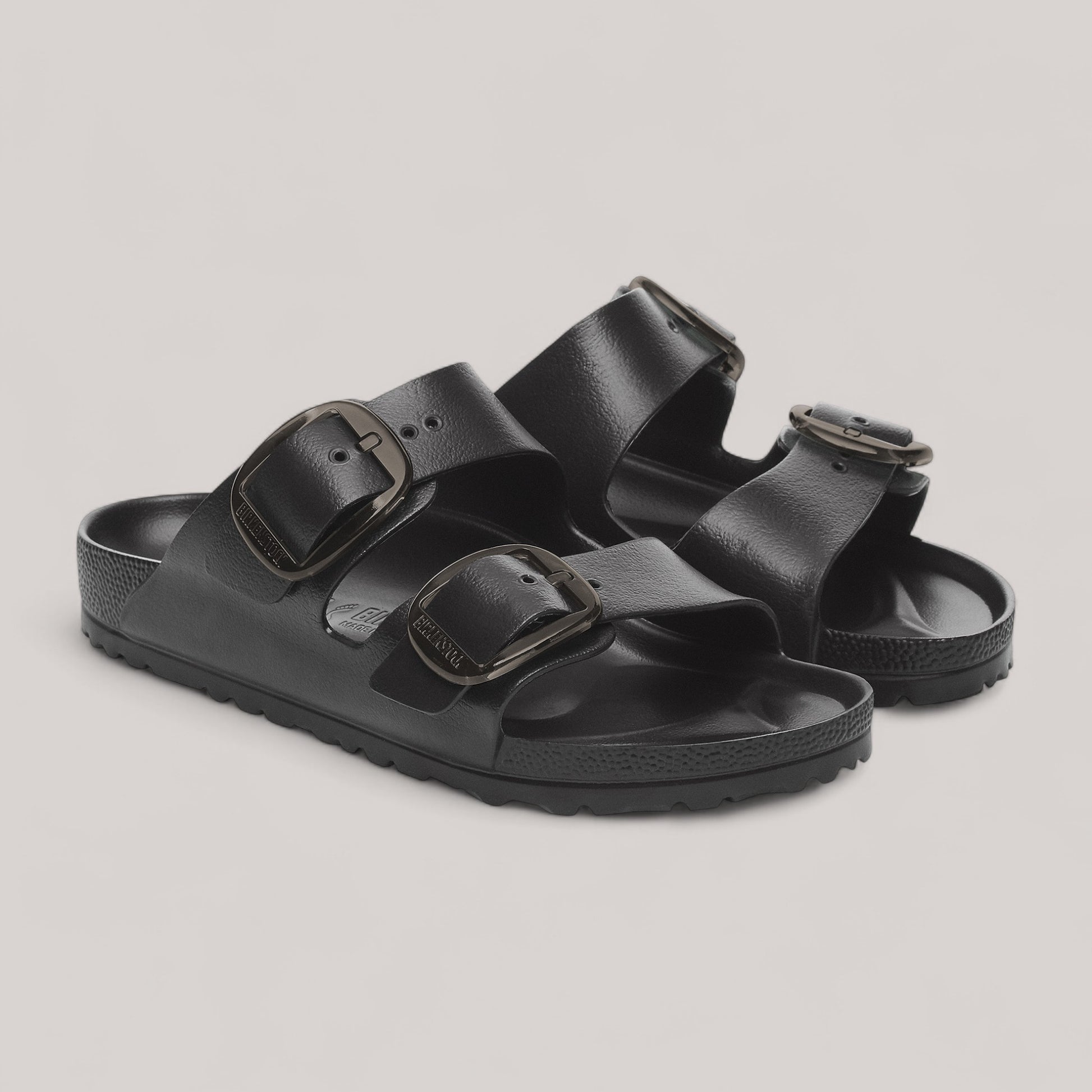 Birkenstock - Arizona Big Buckle - Narrow - Eva