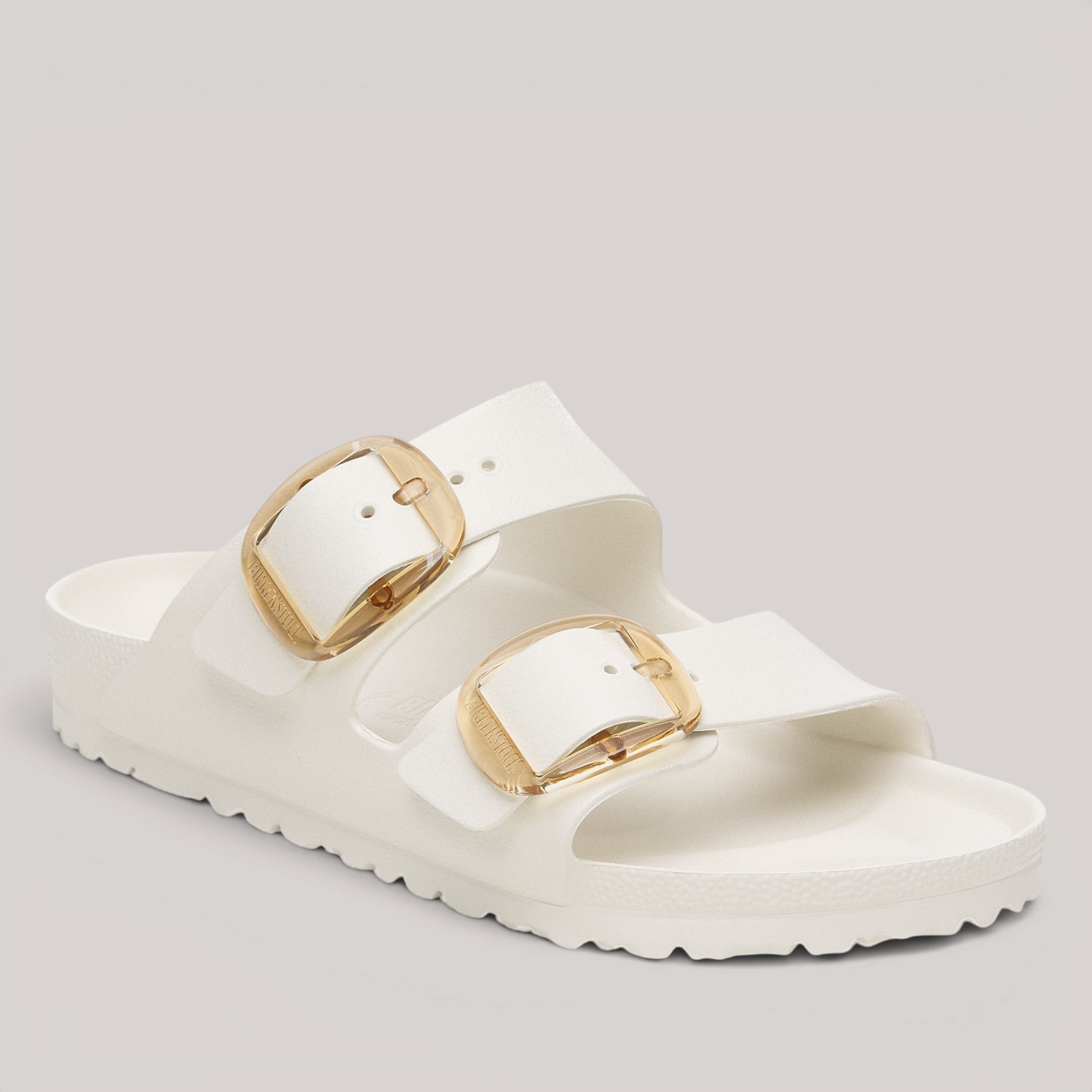 Birkenstock - Arizona Big Buckle - Narrow - Eva