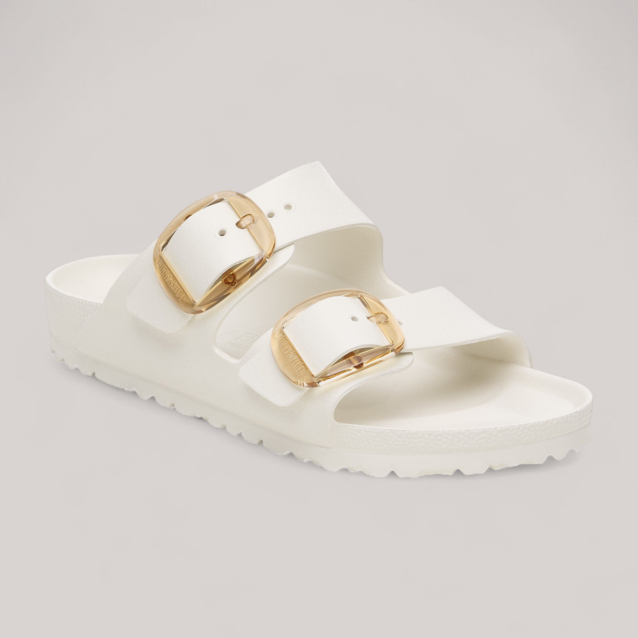 Birkenstock - Arizona Big Buckle - Narrow - Eva