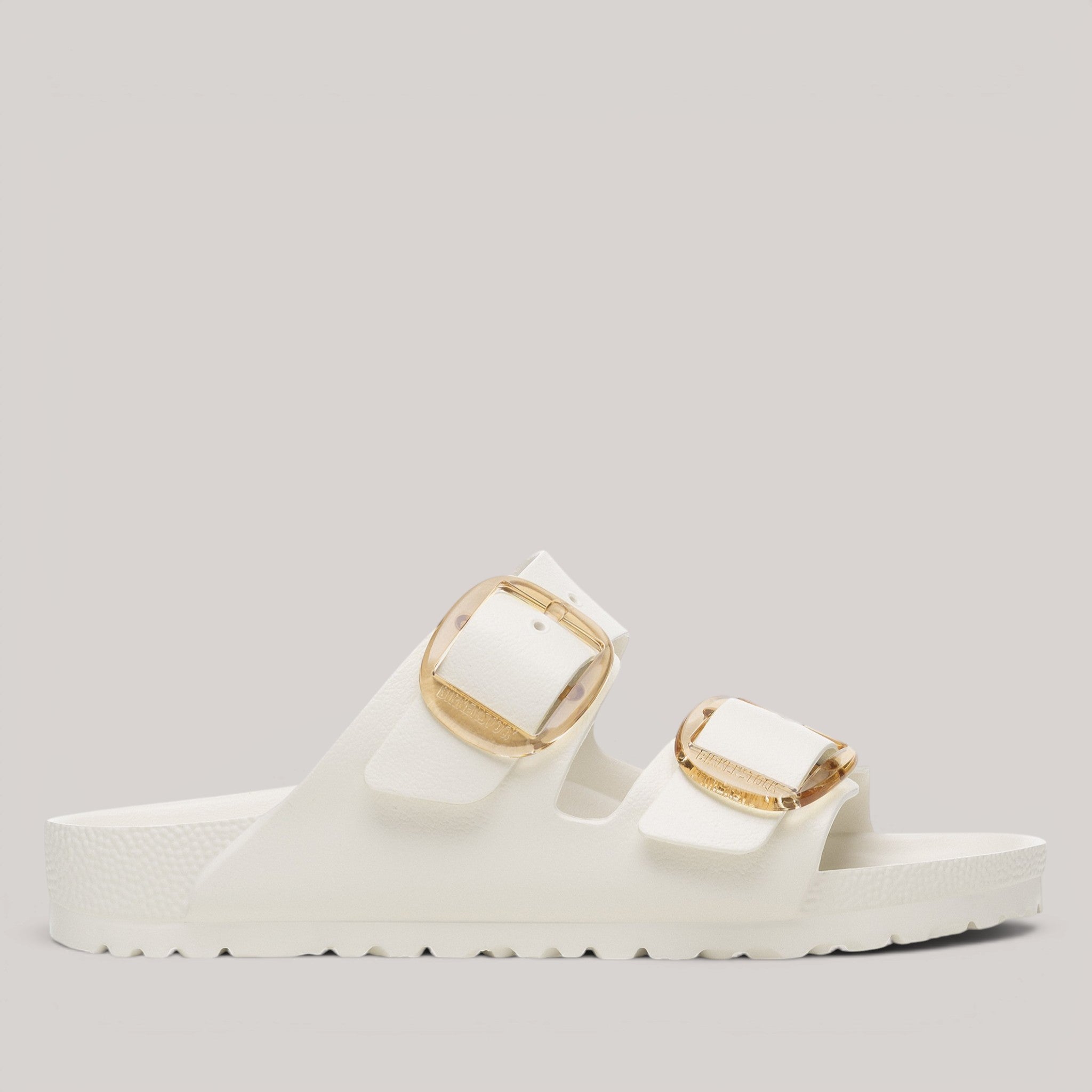 Birkenstock - Arizona Big Buckle - Narrow - Eva