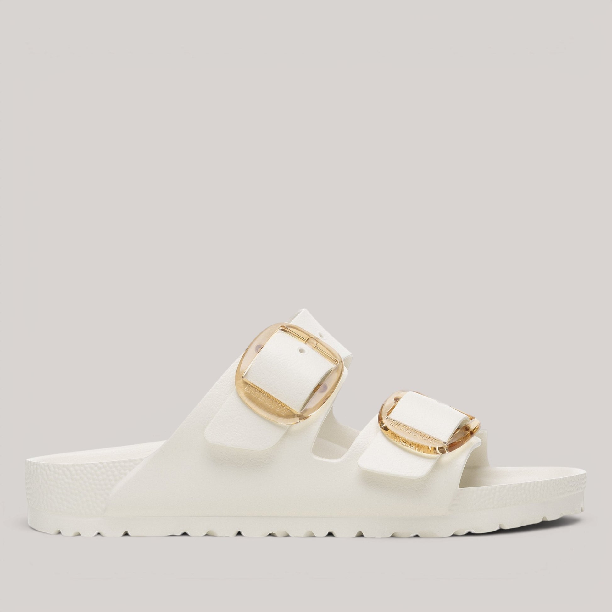 Birkenstock - Arizona Big Buckle - Narrow - Eva