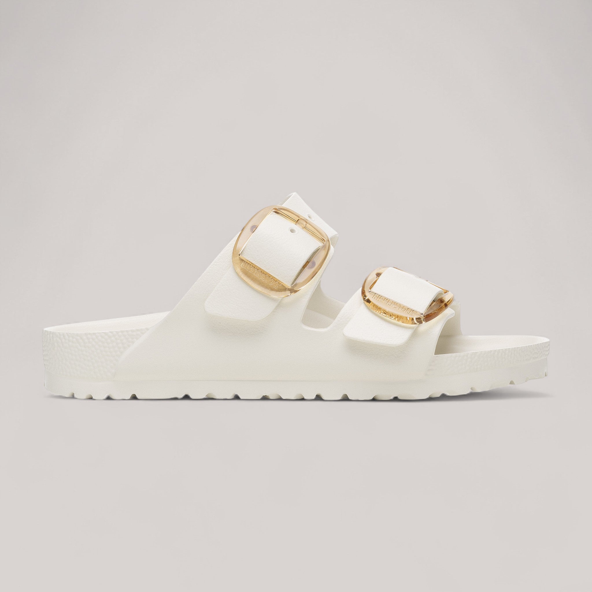 Birkenstock - Arizona Big Buckle - Narrow - Eva
