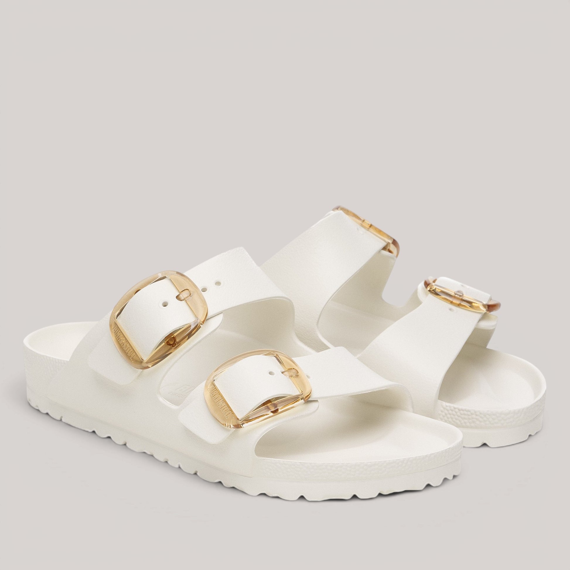 Birkenstock - Arizona Big Buckle - Narrow - Eva