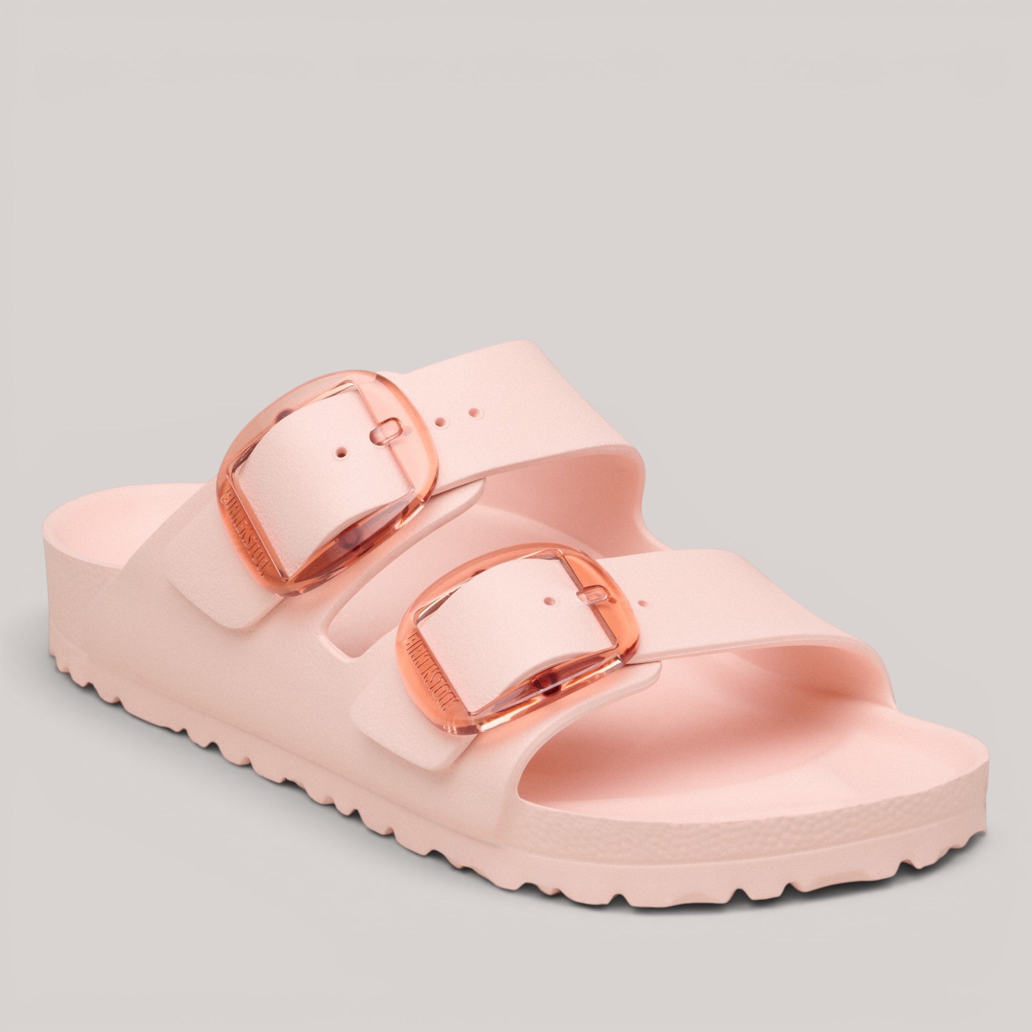 Birkenstock - Arizona Big Buckle - Narrow - Eva