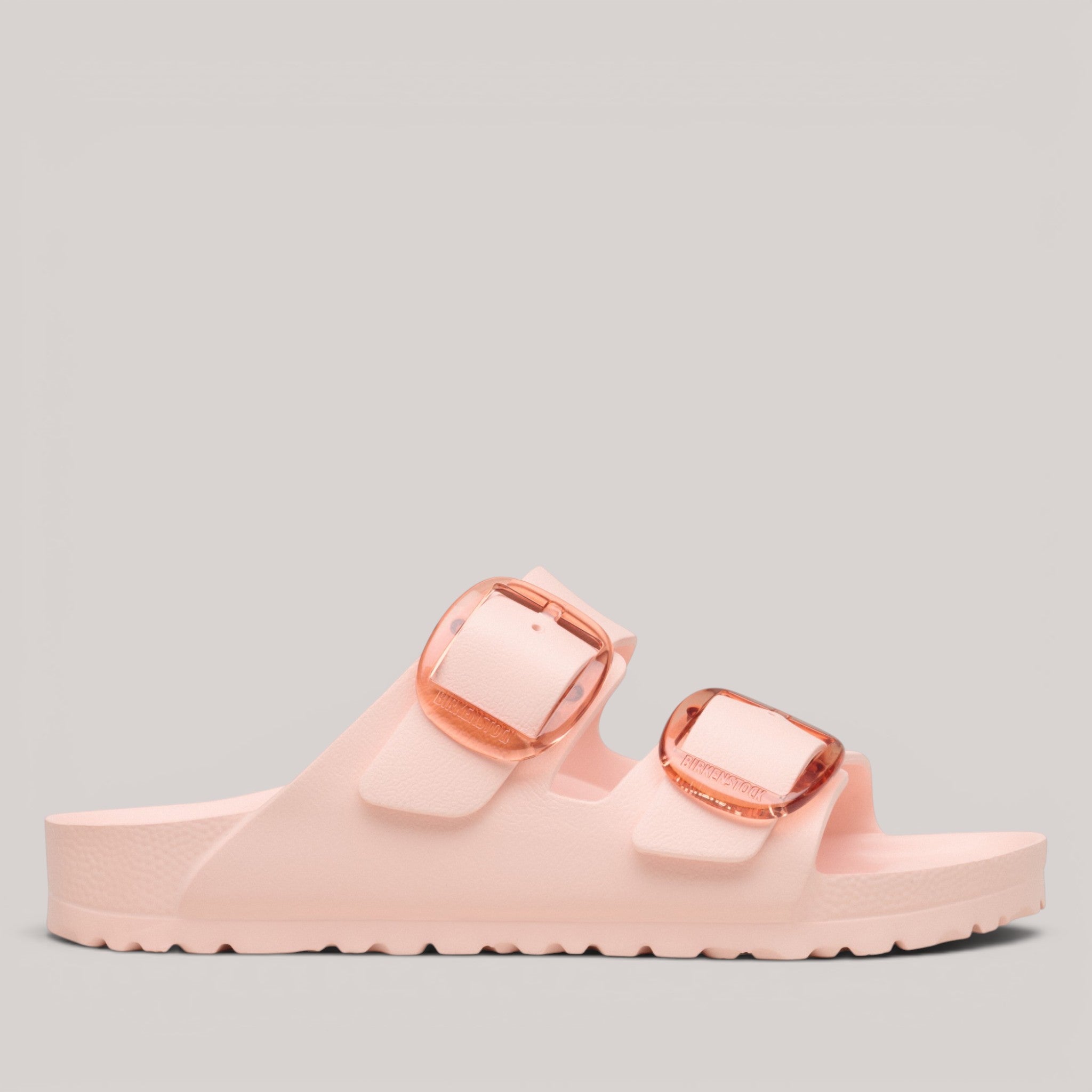 Birkenstock - Arizona Big Buckle - Narrow - Eva