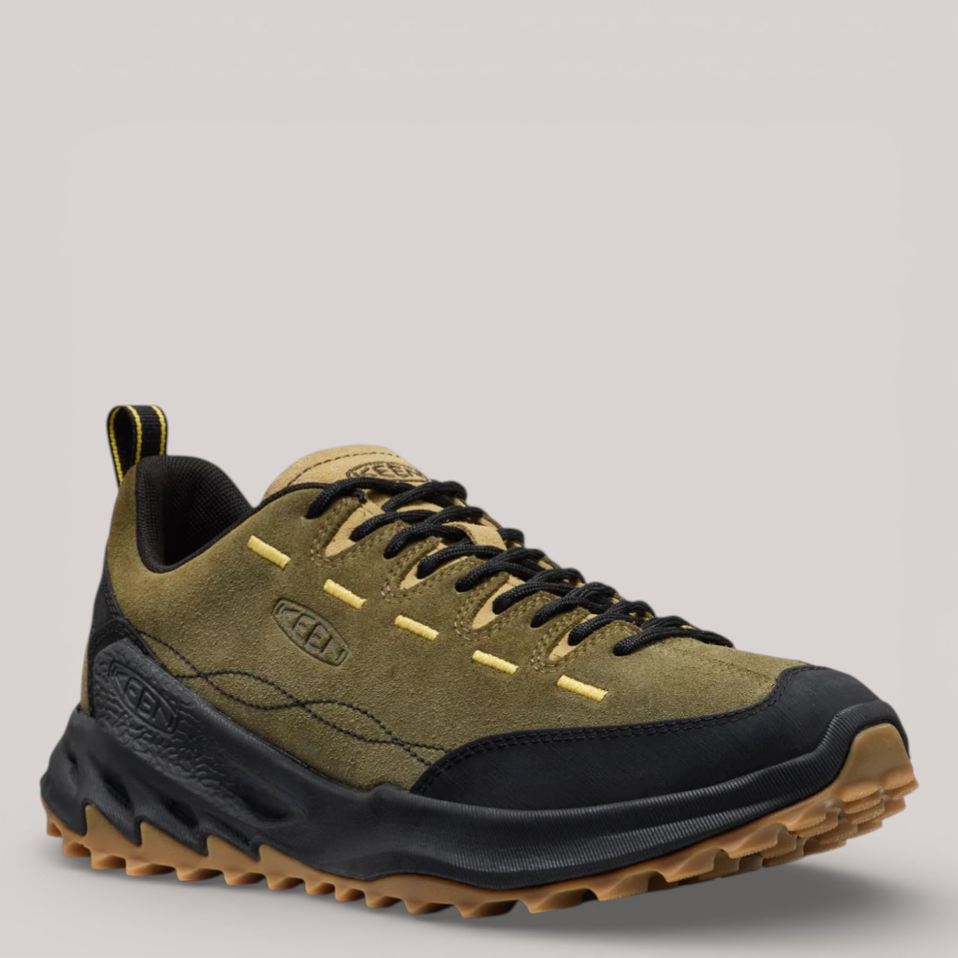 Keen - Jasper Zionic Mens