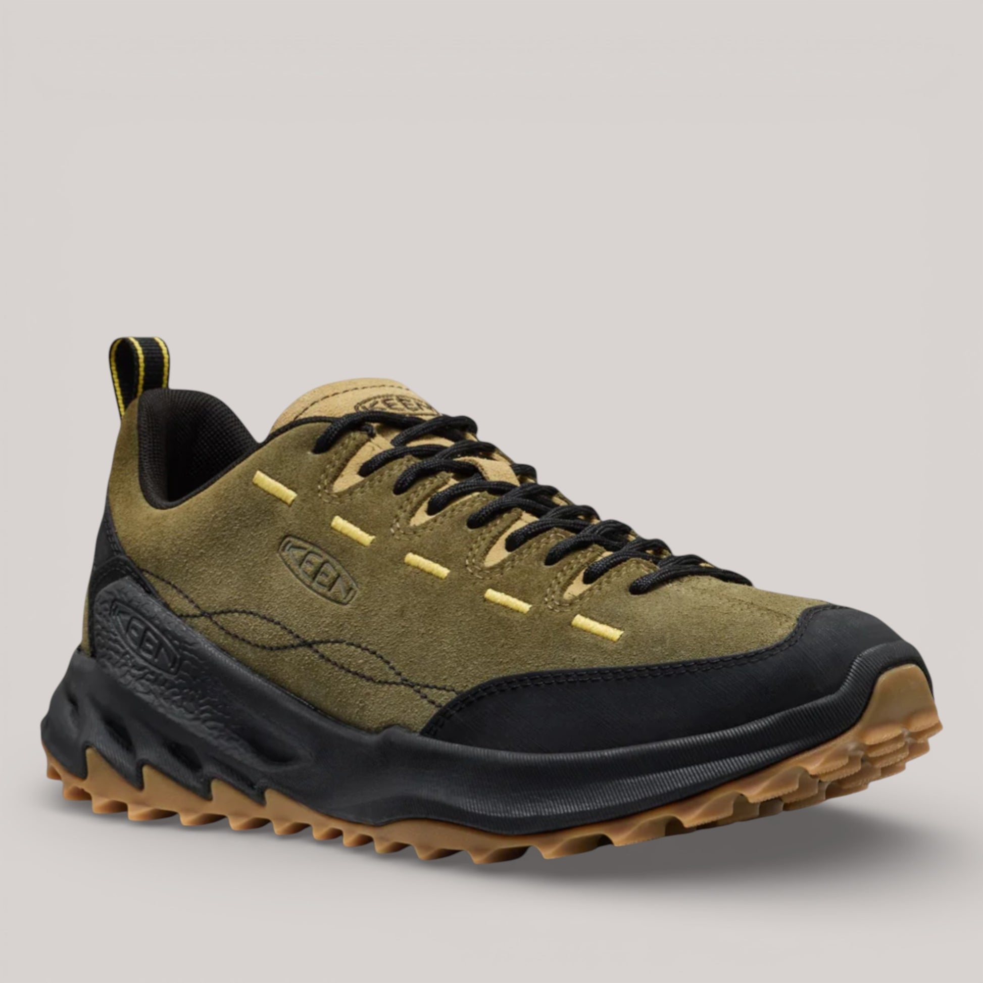 Keen - Jasper Zionic Mens