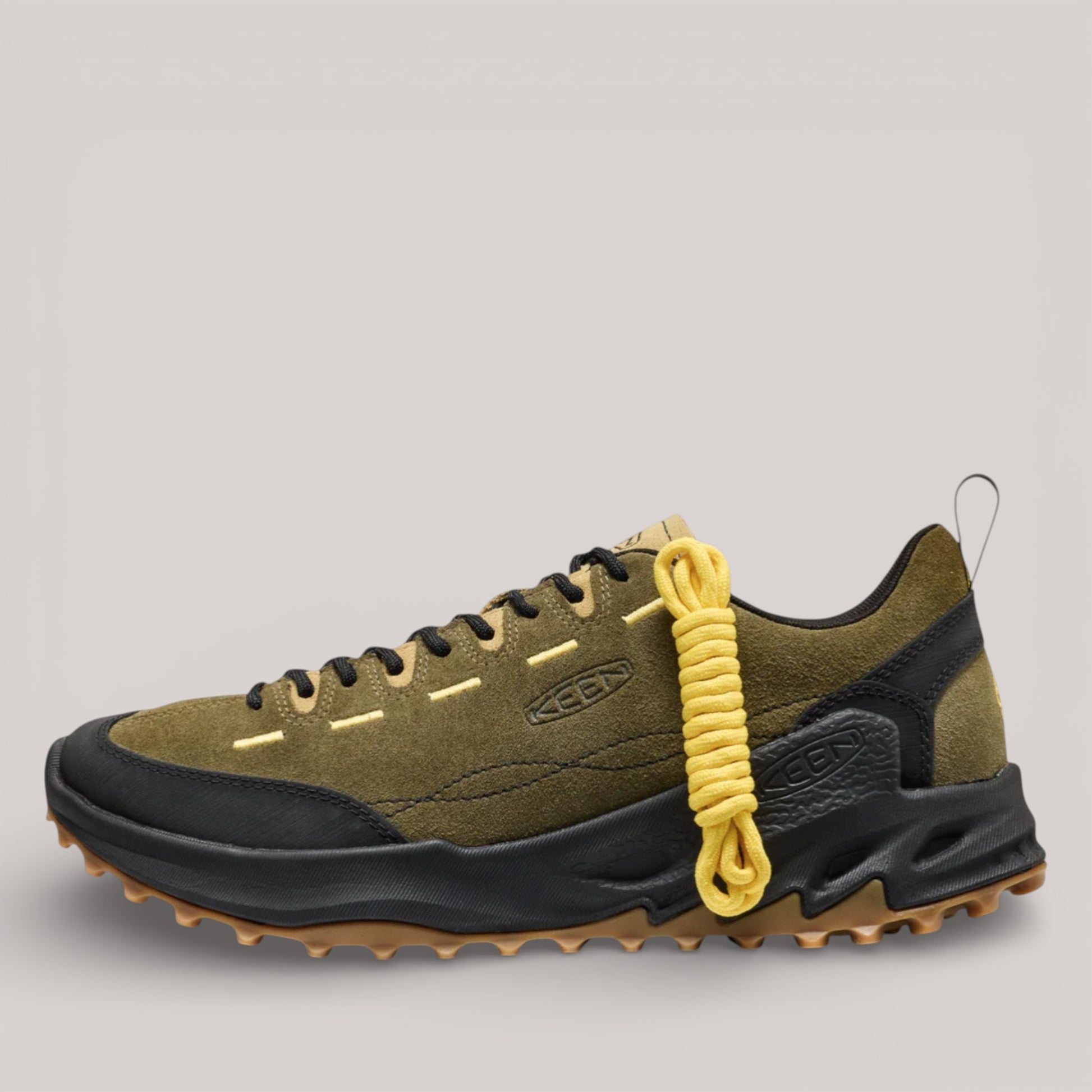 Keen - Jasper Zionic Mens