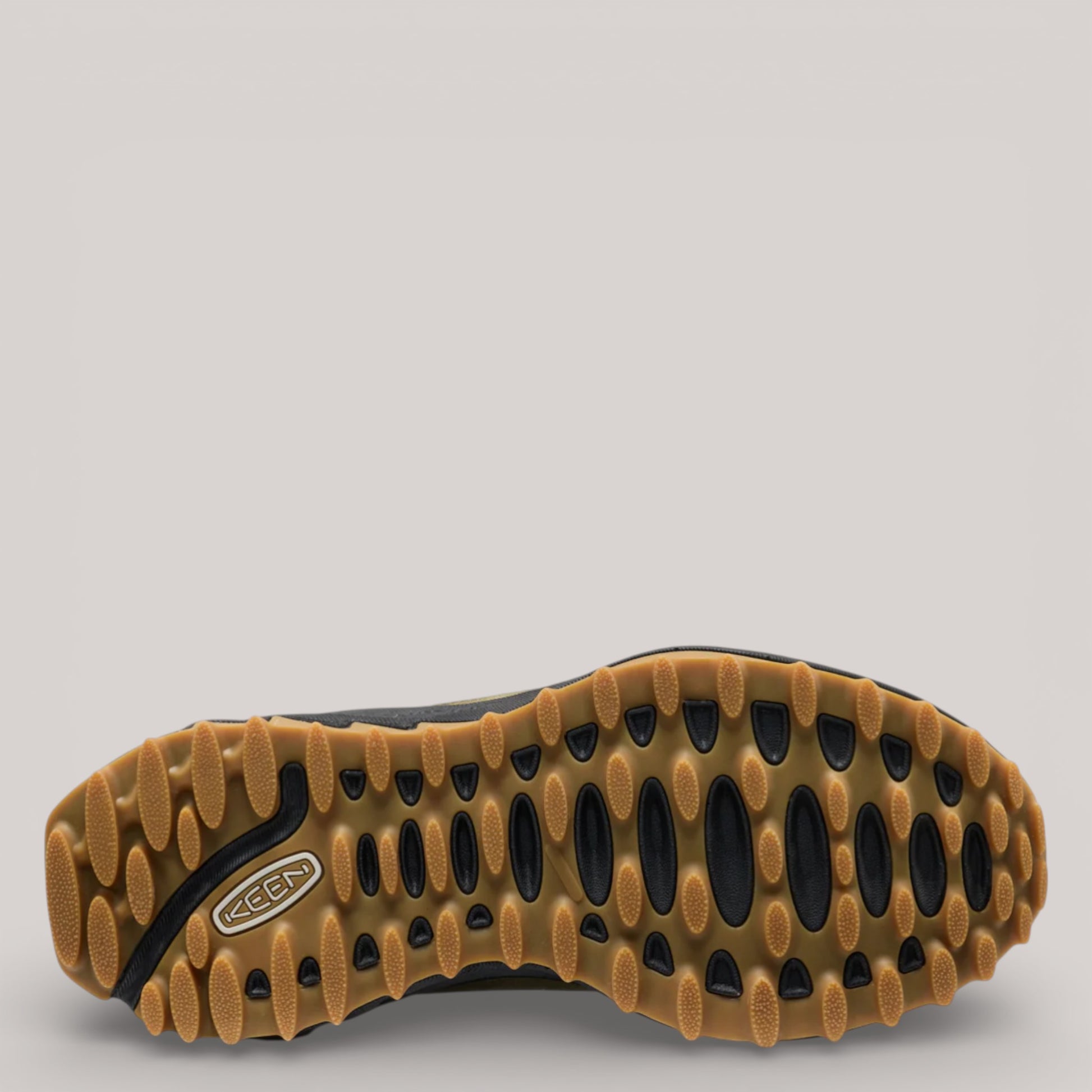 Keen - Jasper Zionic Mens