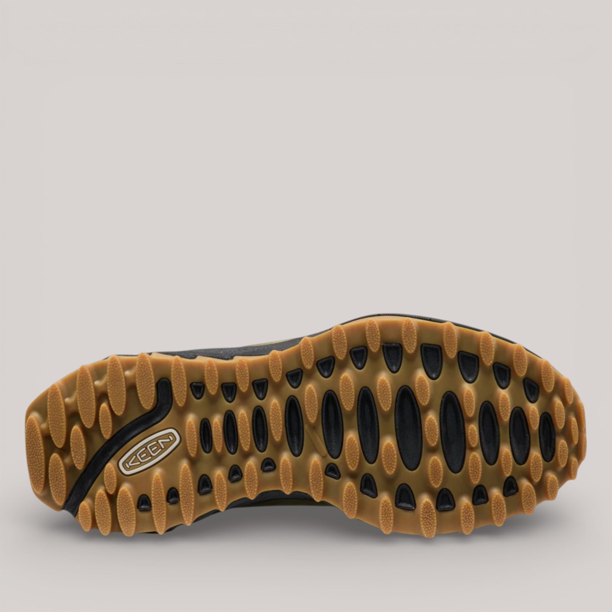 Keen - Jasper Zionic Mens