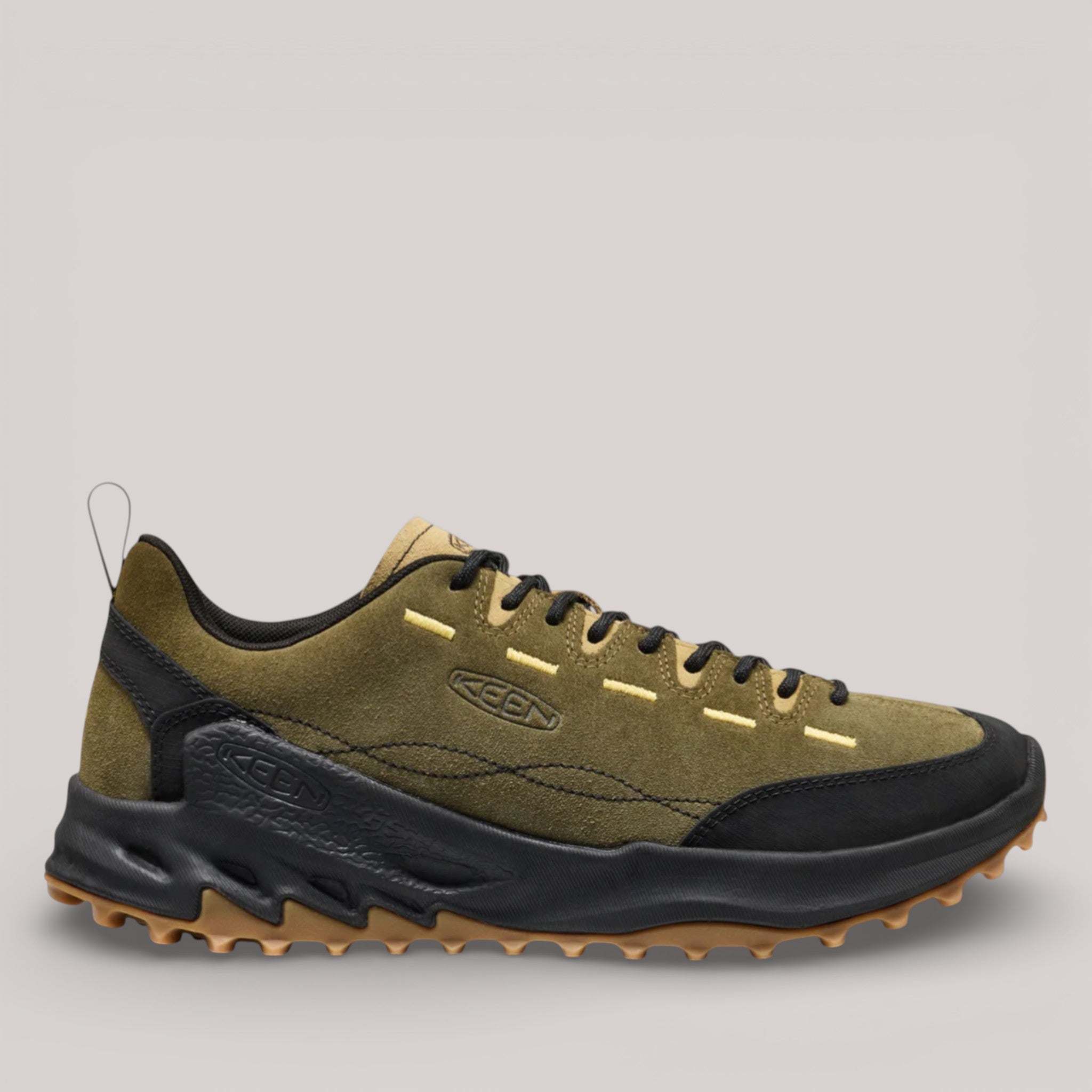 Keen - Jasper Zionic Mens