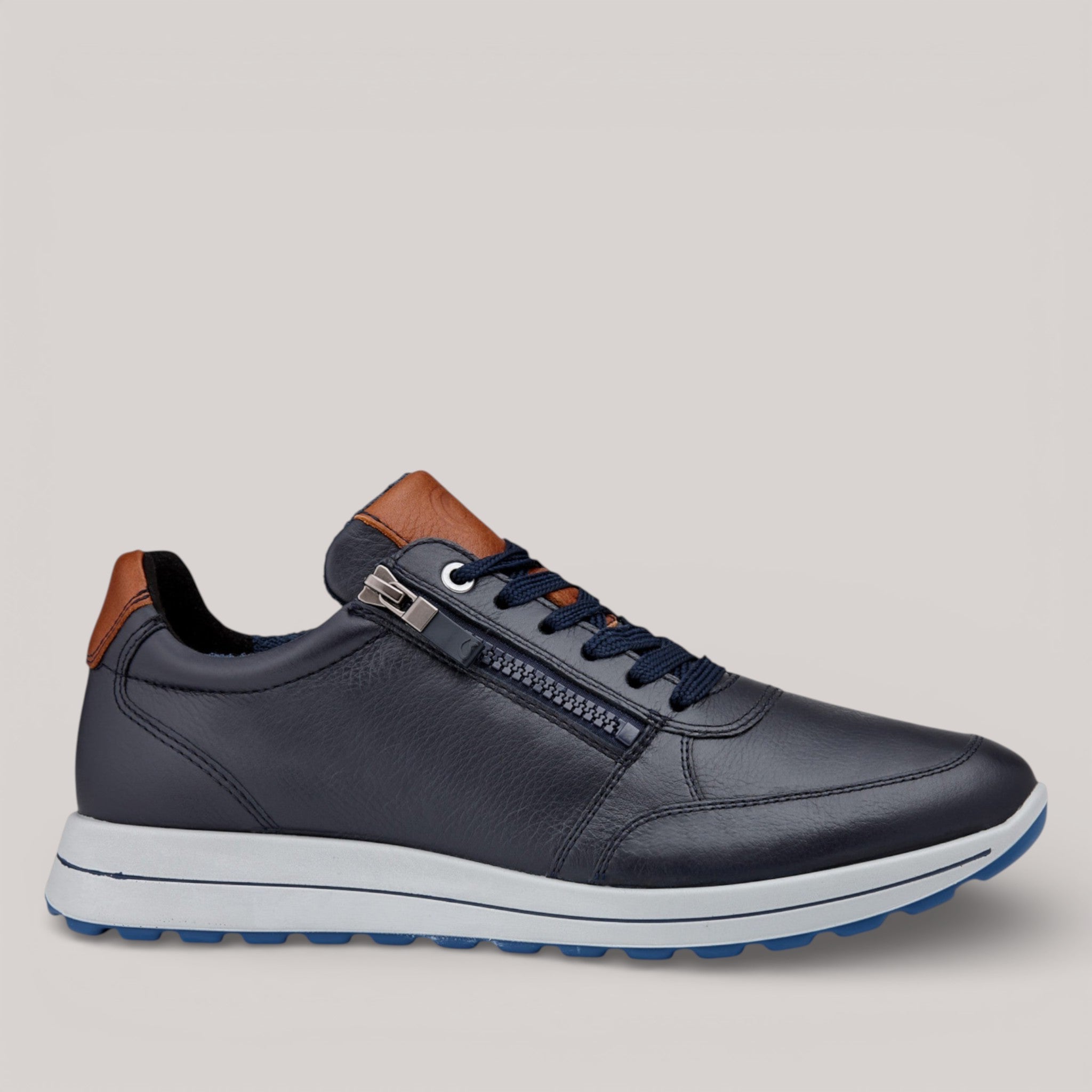 Ara - 24501 - Matteo 2.0