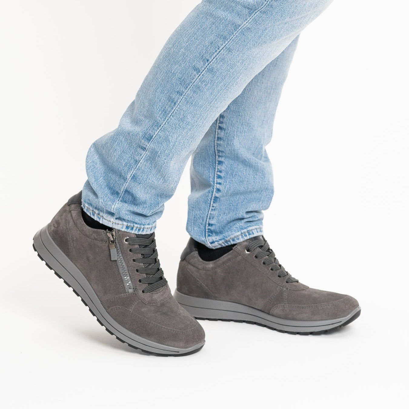 Ara - 24501 - Matteo 2.0