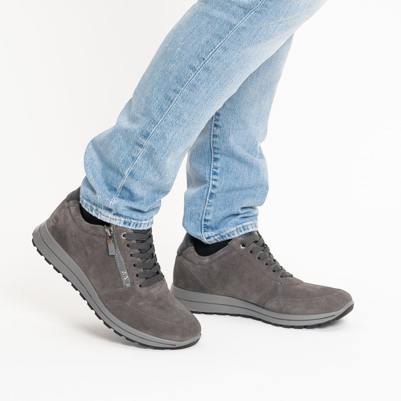 Ara - 24501 - Matteo 2.0