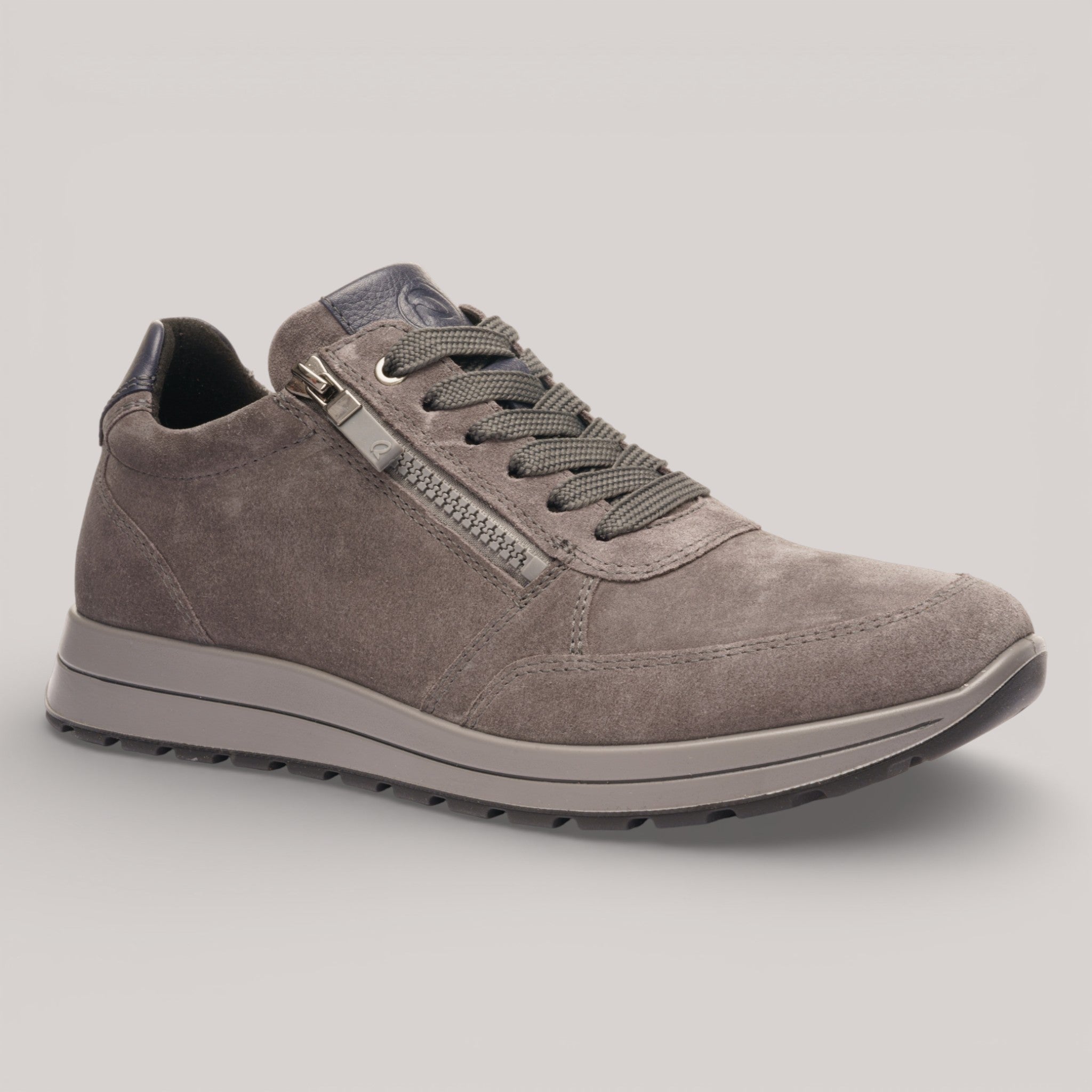 Ara - 24501 - Matteo 2.0