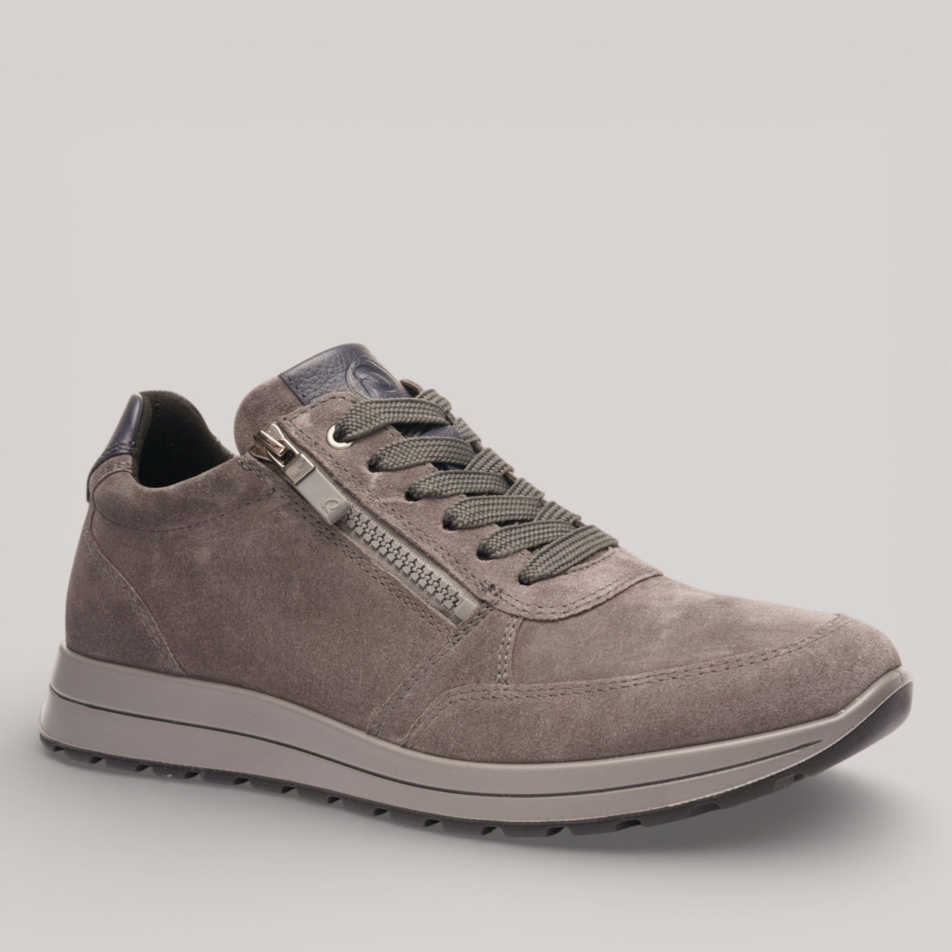Ara - 24501 - Matteo 2.0