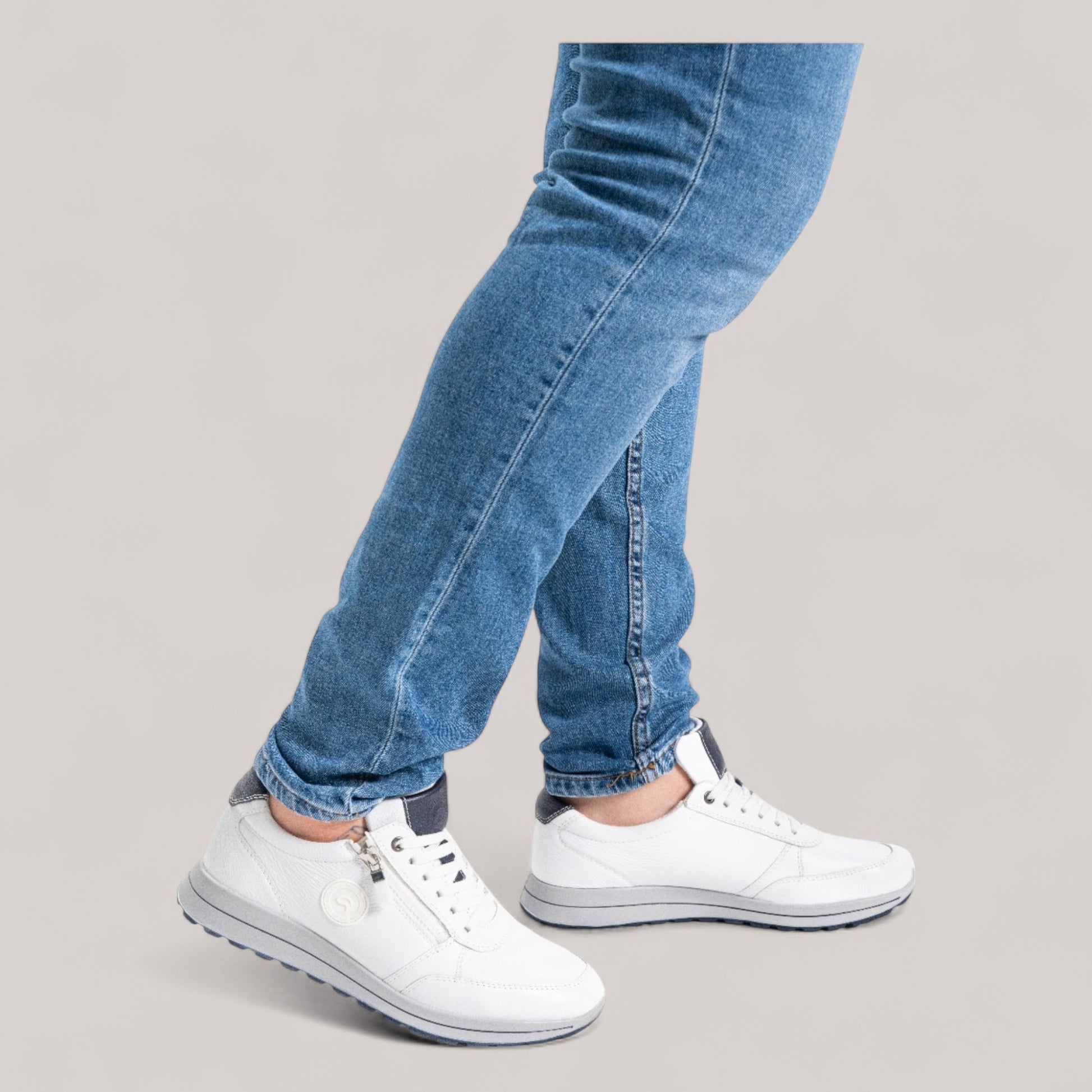 Ara - 24505 - Matteo 2.0