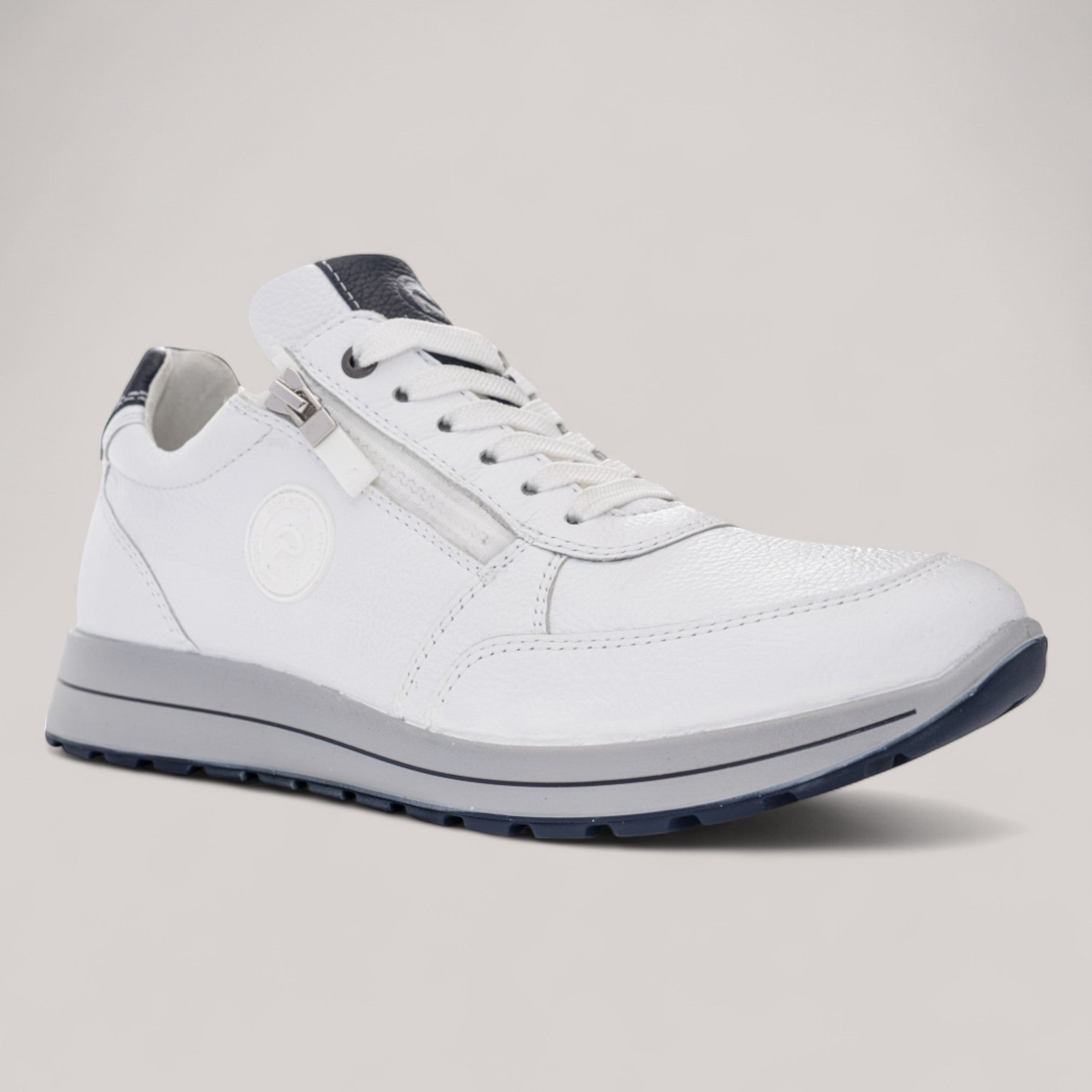 Ara - 24505 - Matteo 2.0