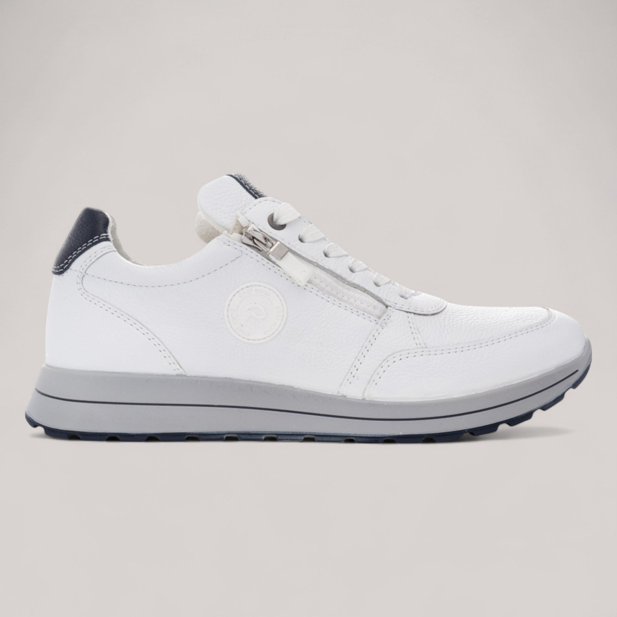 Ara - 24505 - Matteo 2.0