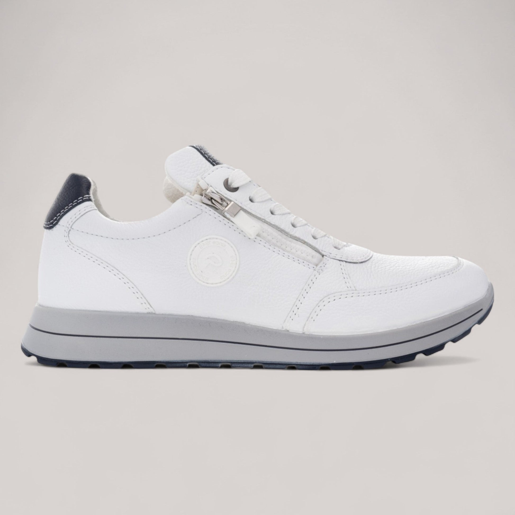 Ara - 24505 - Matteo 2.0