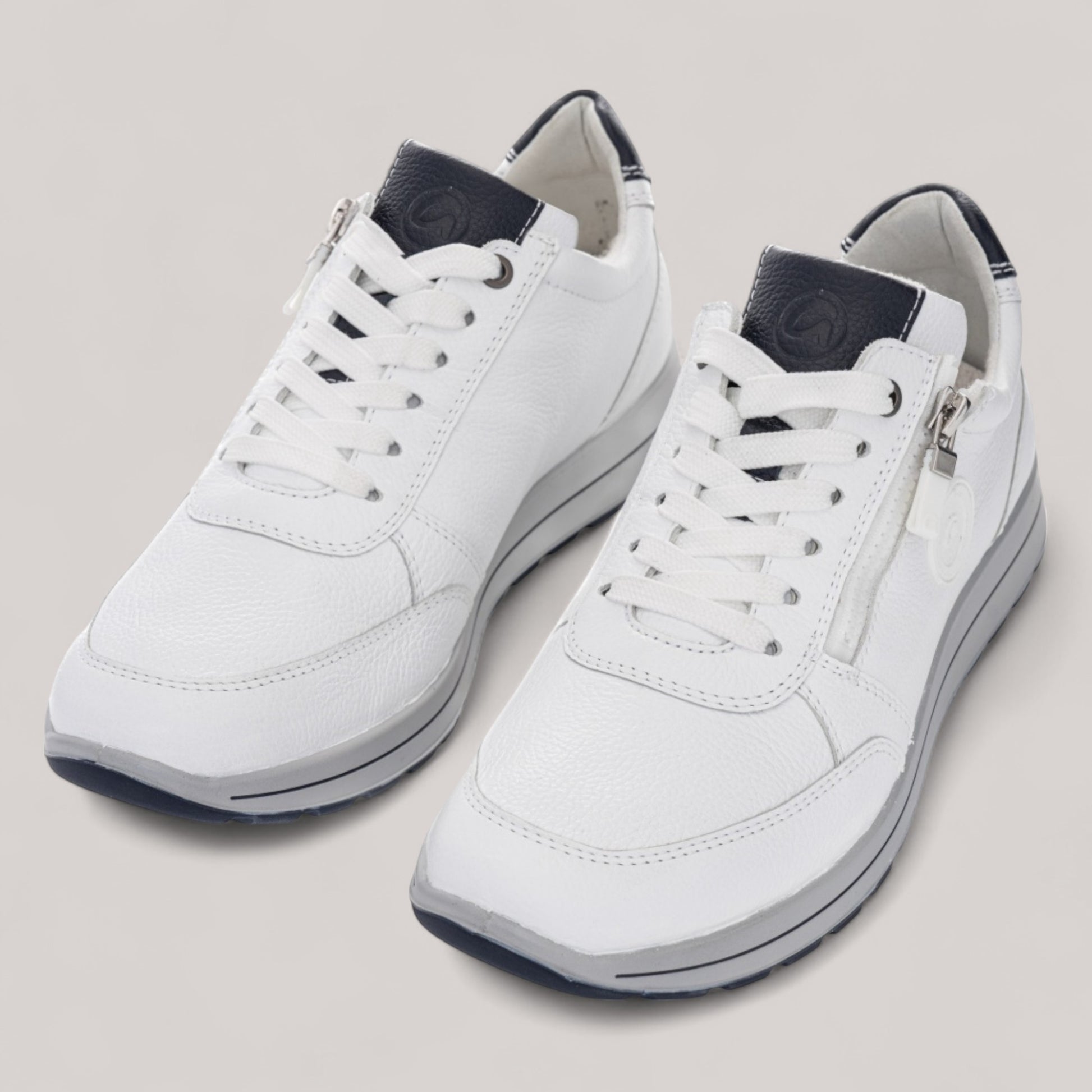 Ara - 24505 - Matteo 2.0