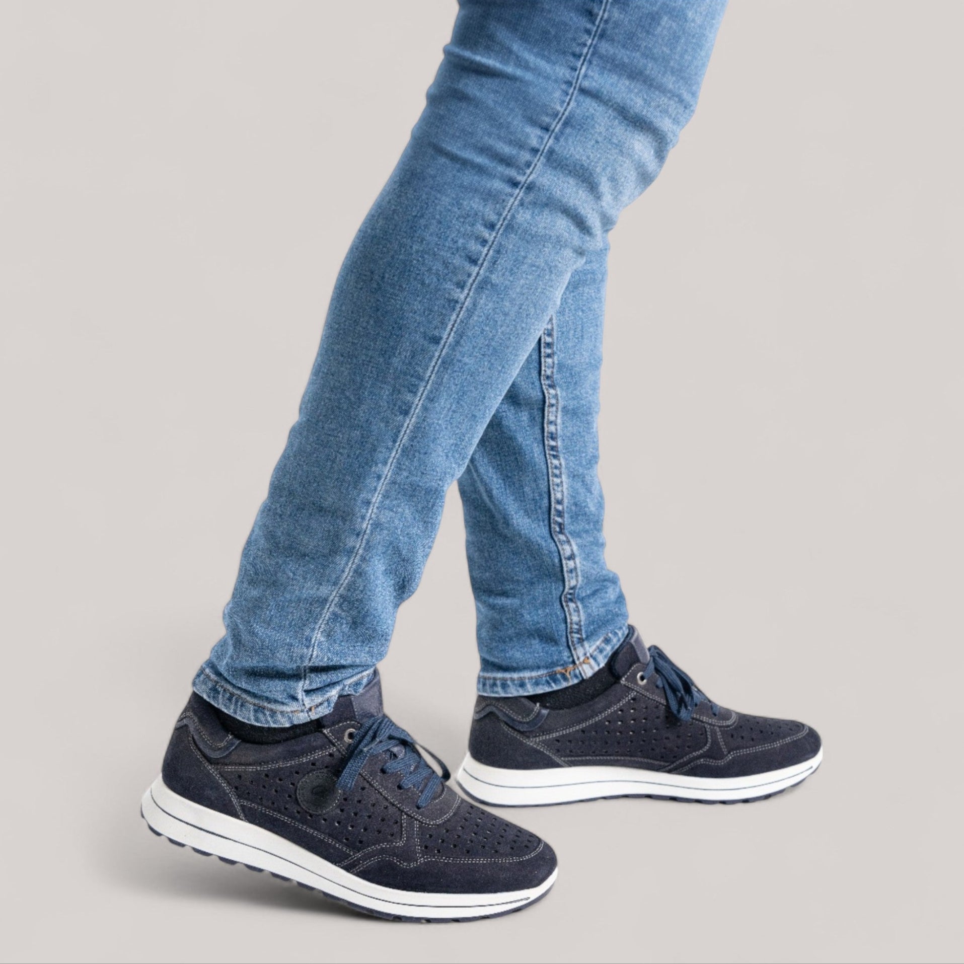 Ara - 24563 - Matteo 2.0