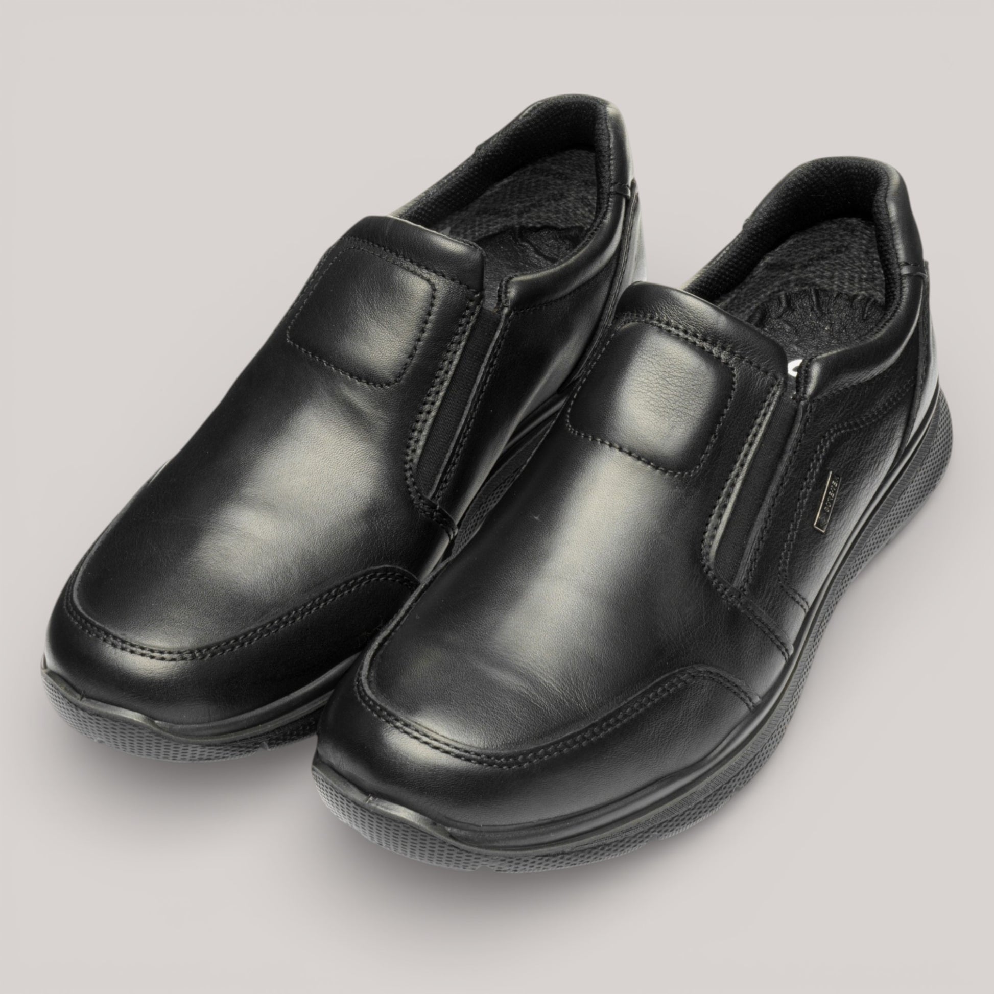 Ara - 24606 - Benjo