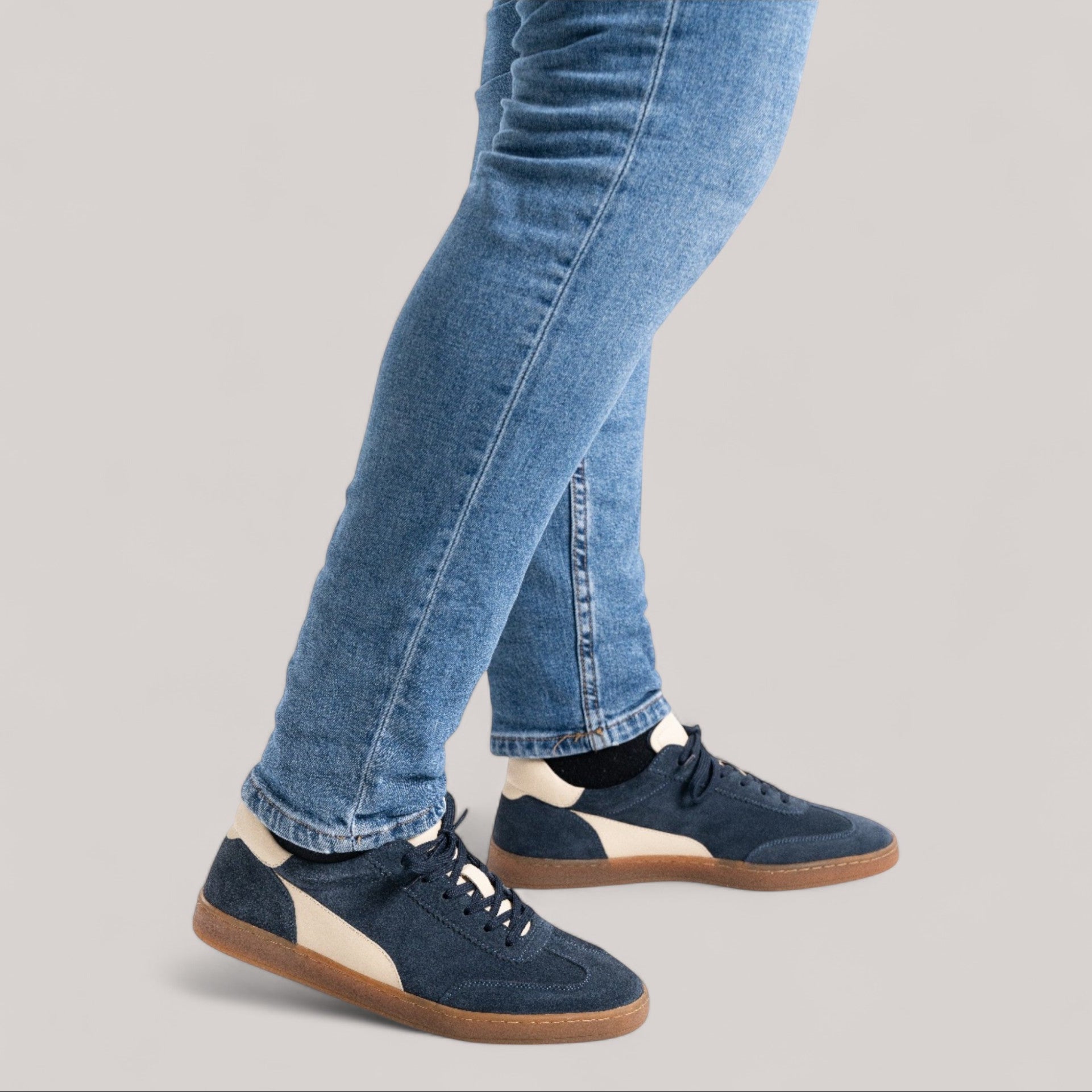 Ara - 25201 - Fabiano