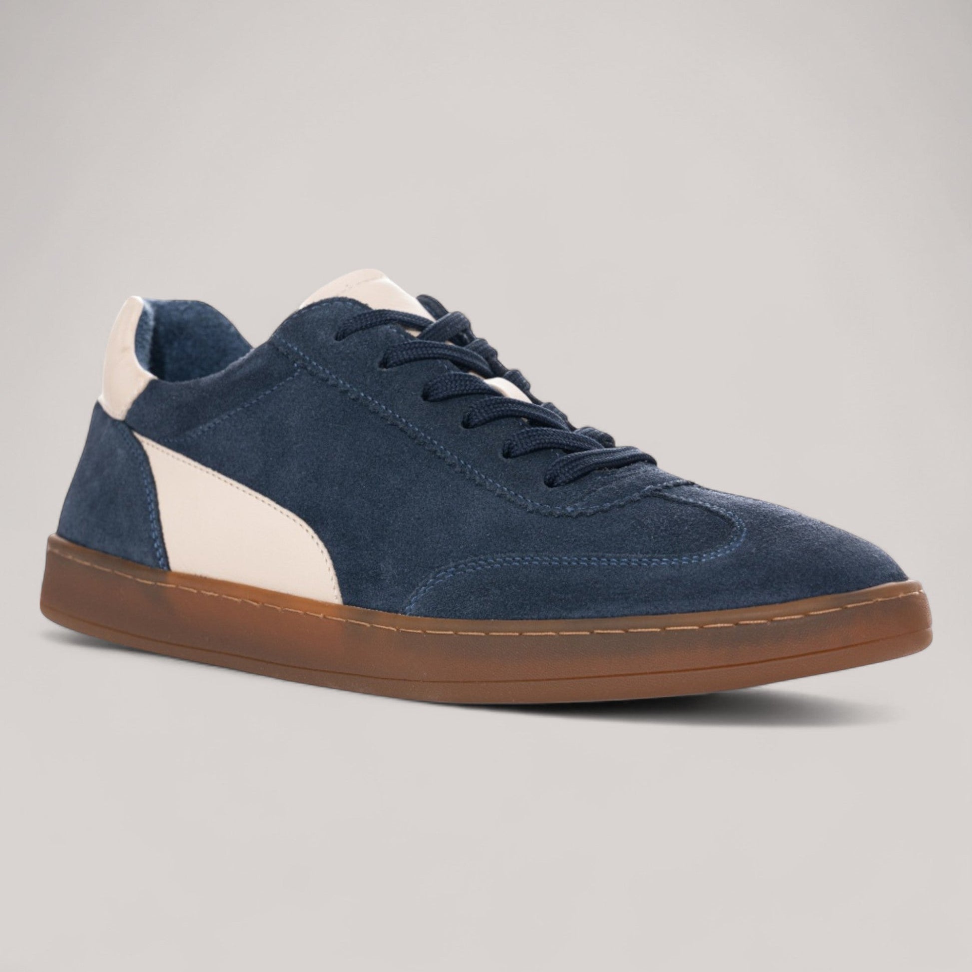 Ara - 25201 - Fabiano