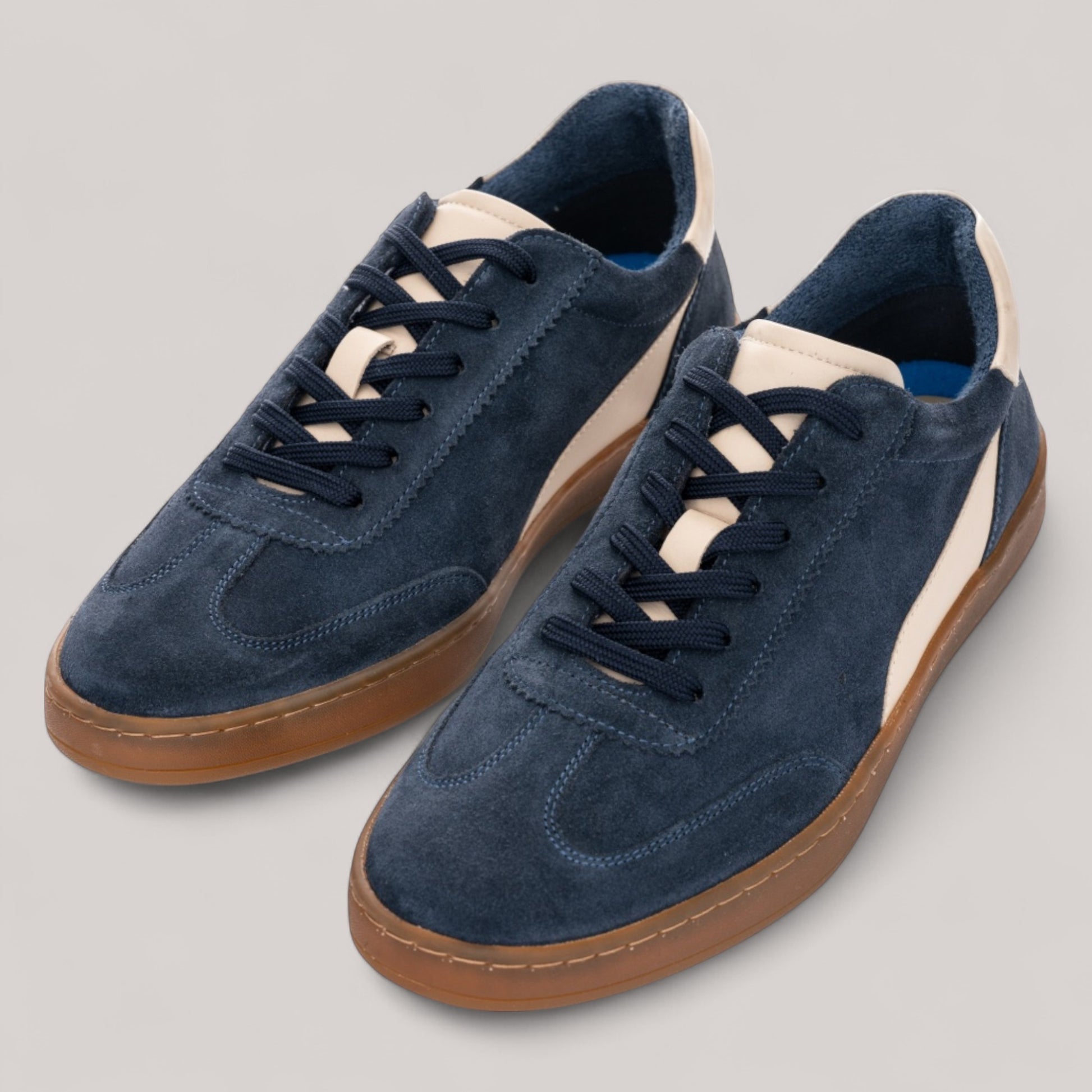 Ara - 25201 - Fabiano