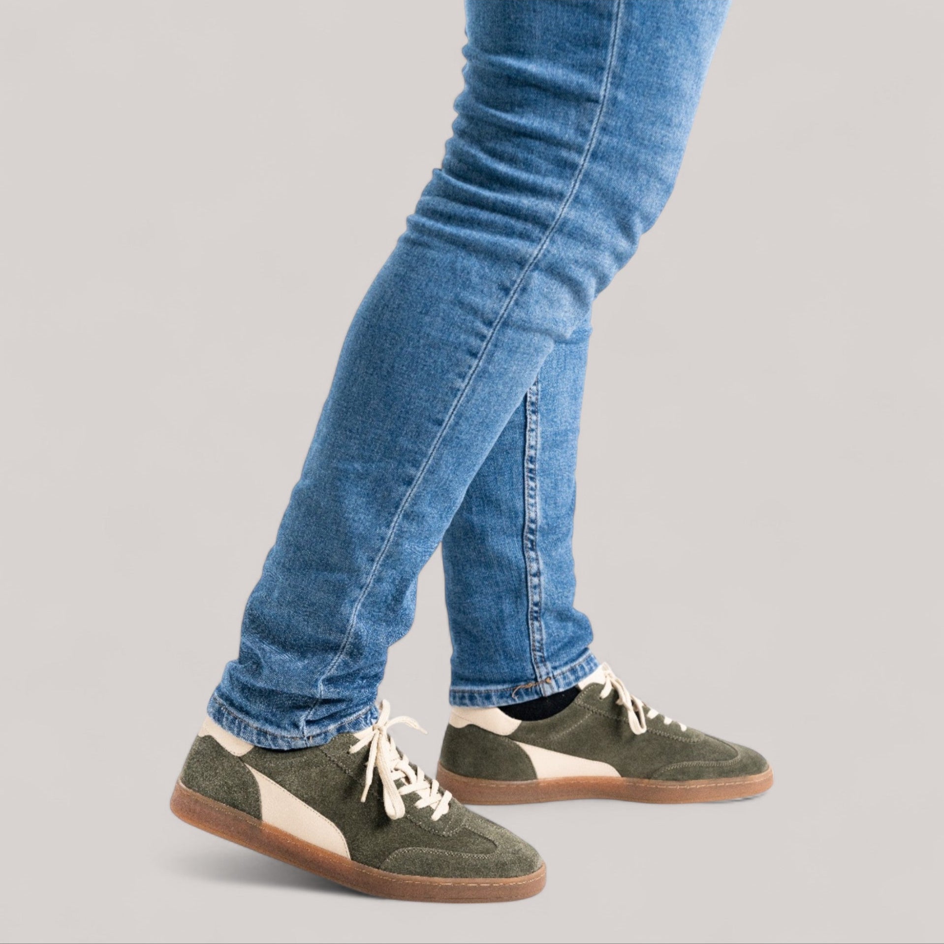 Ara - 25201 - Fabiano