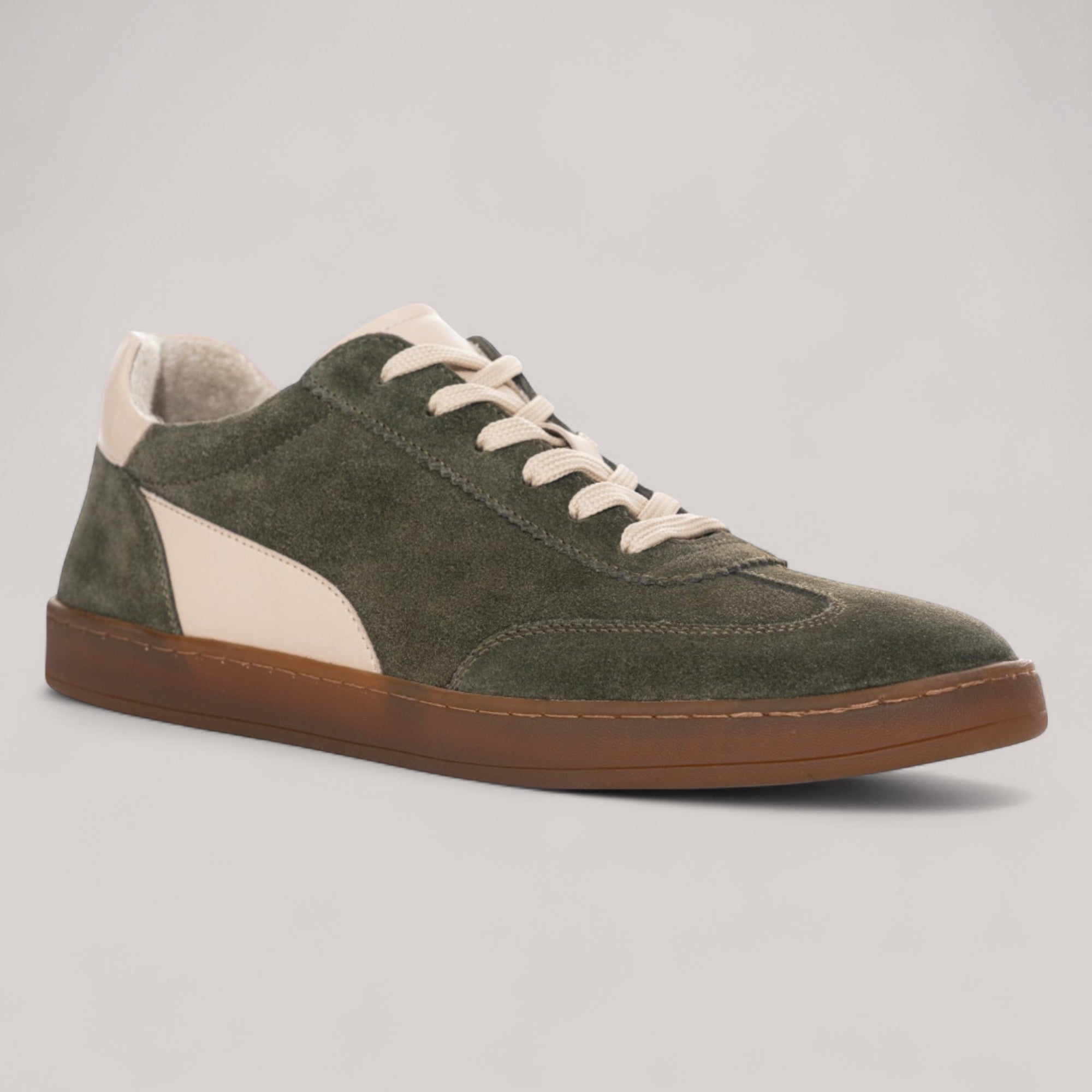 Ara - 25201 - Fabiano