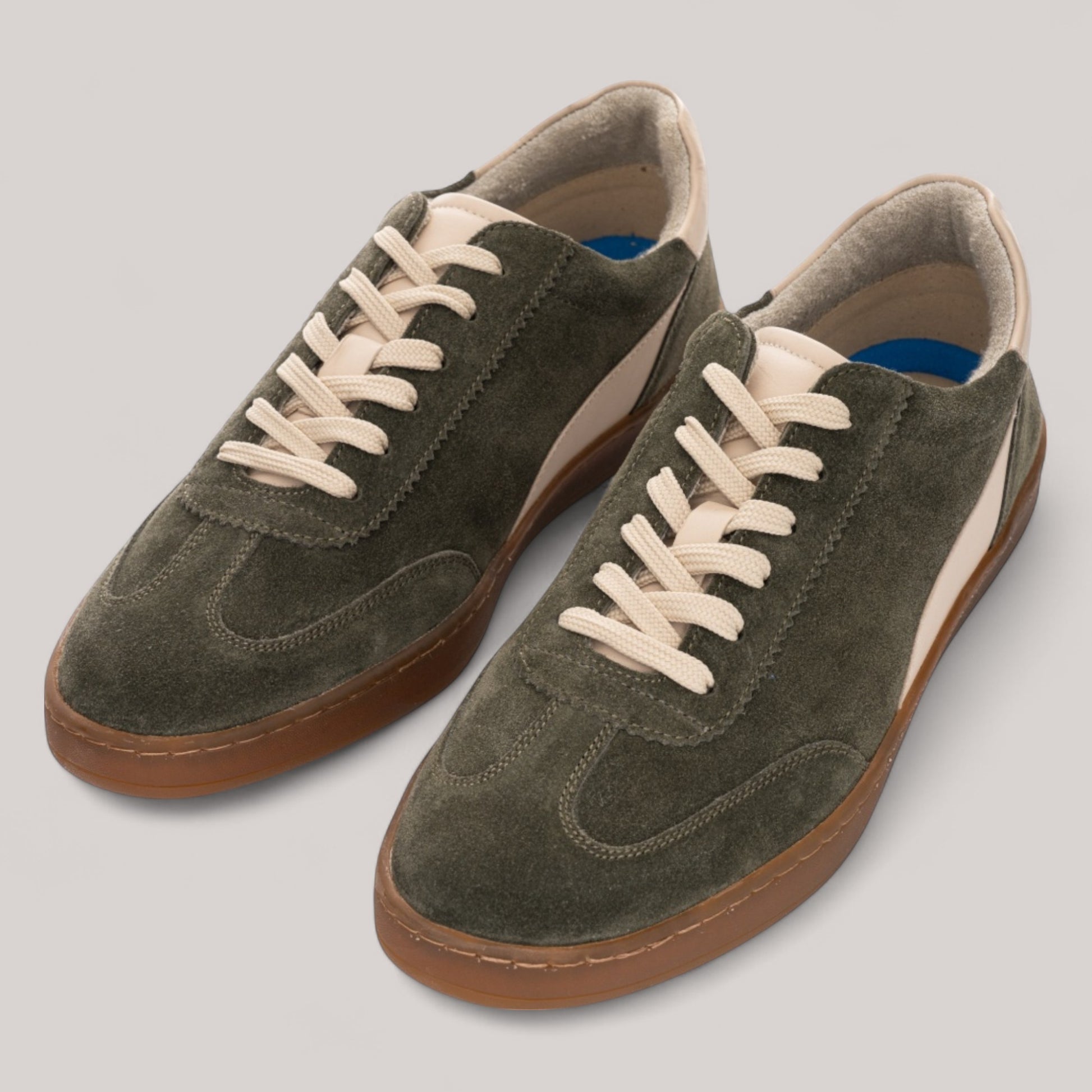 Ara - 25201 - Fabiano