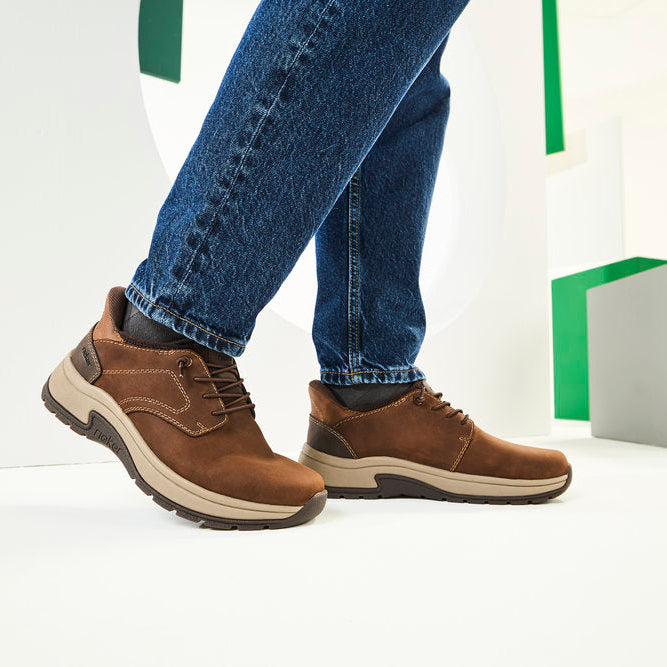 Rieker - 11050-22
