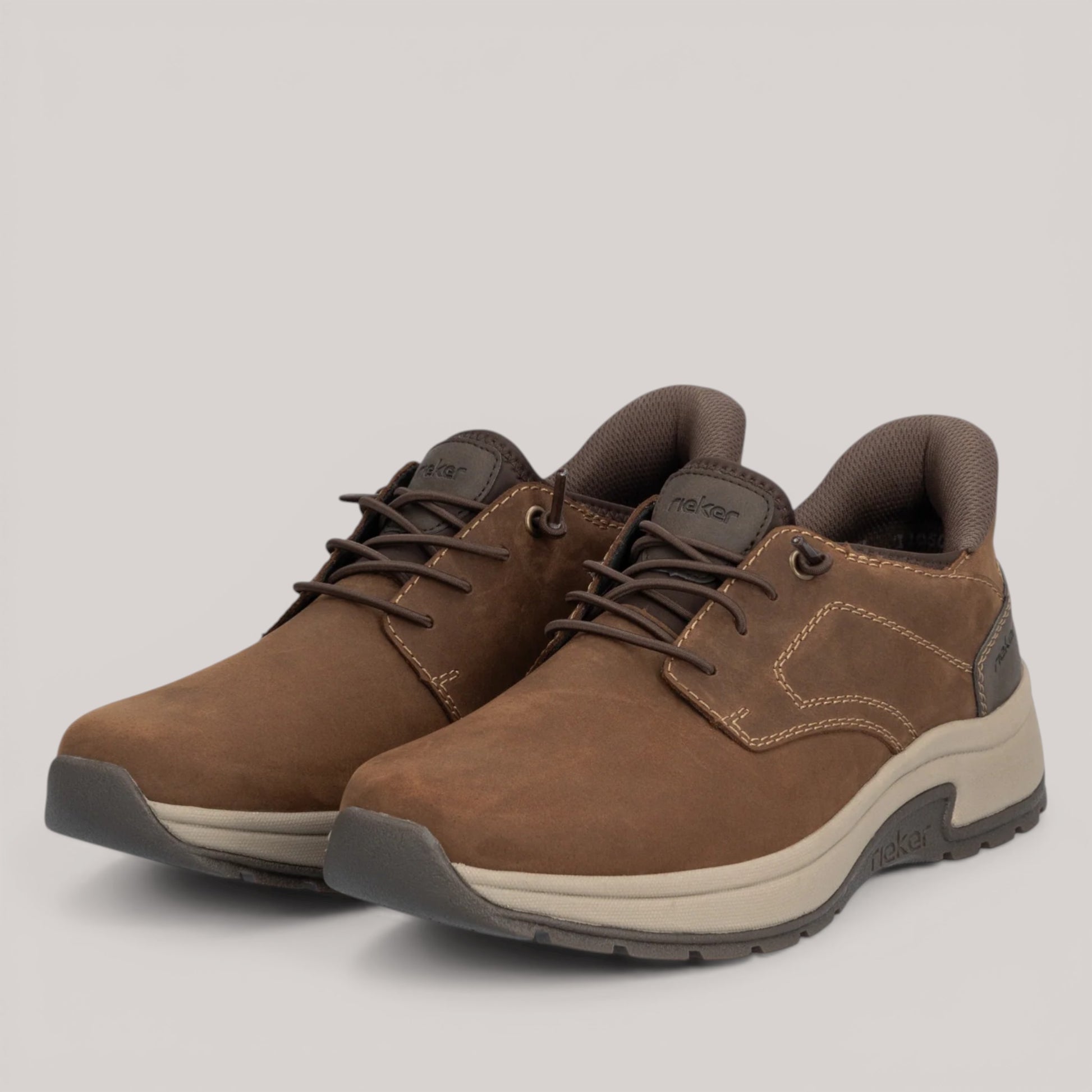 Rieker - 11050-22
